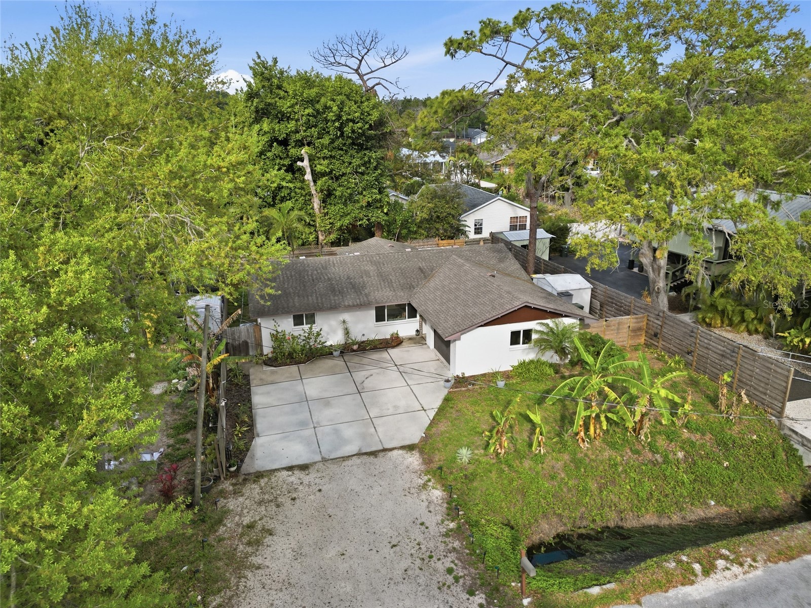 4576 Bliss Road Sarasota FL 34233 A4685762 image35