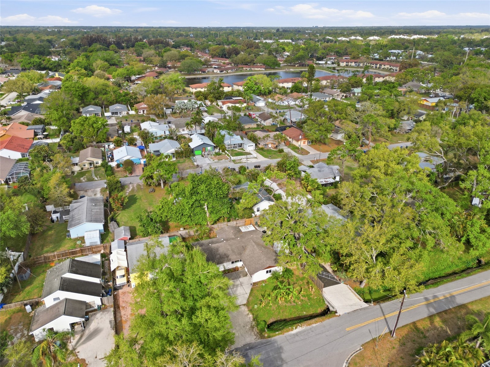 4576 Bliss Road Sarasota FL 34233 A4685762 image36