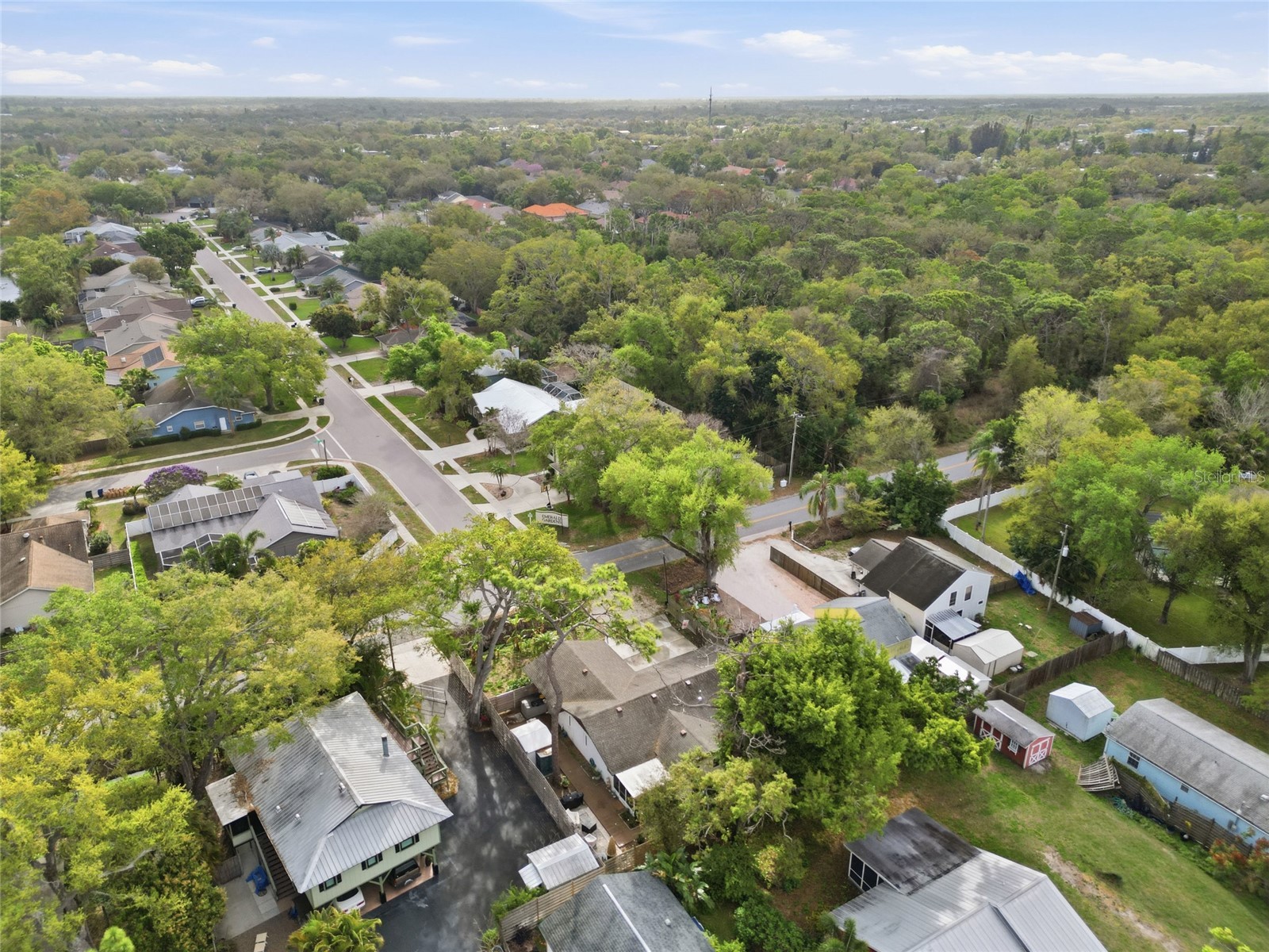 4576 Bliss Road Sarasota FL 34233 A4685762 image37
