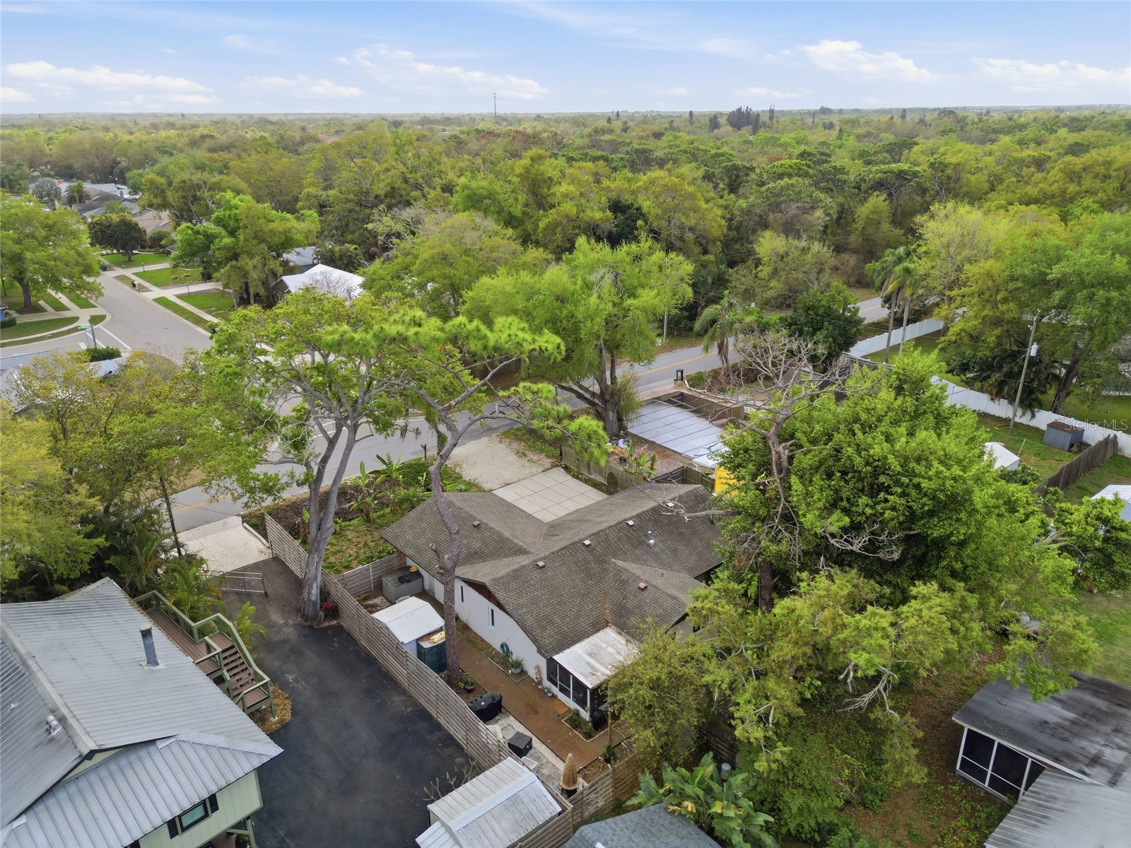 4576 Bliss Road Sarasota FL 34233 A4685762 image39