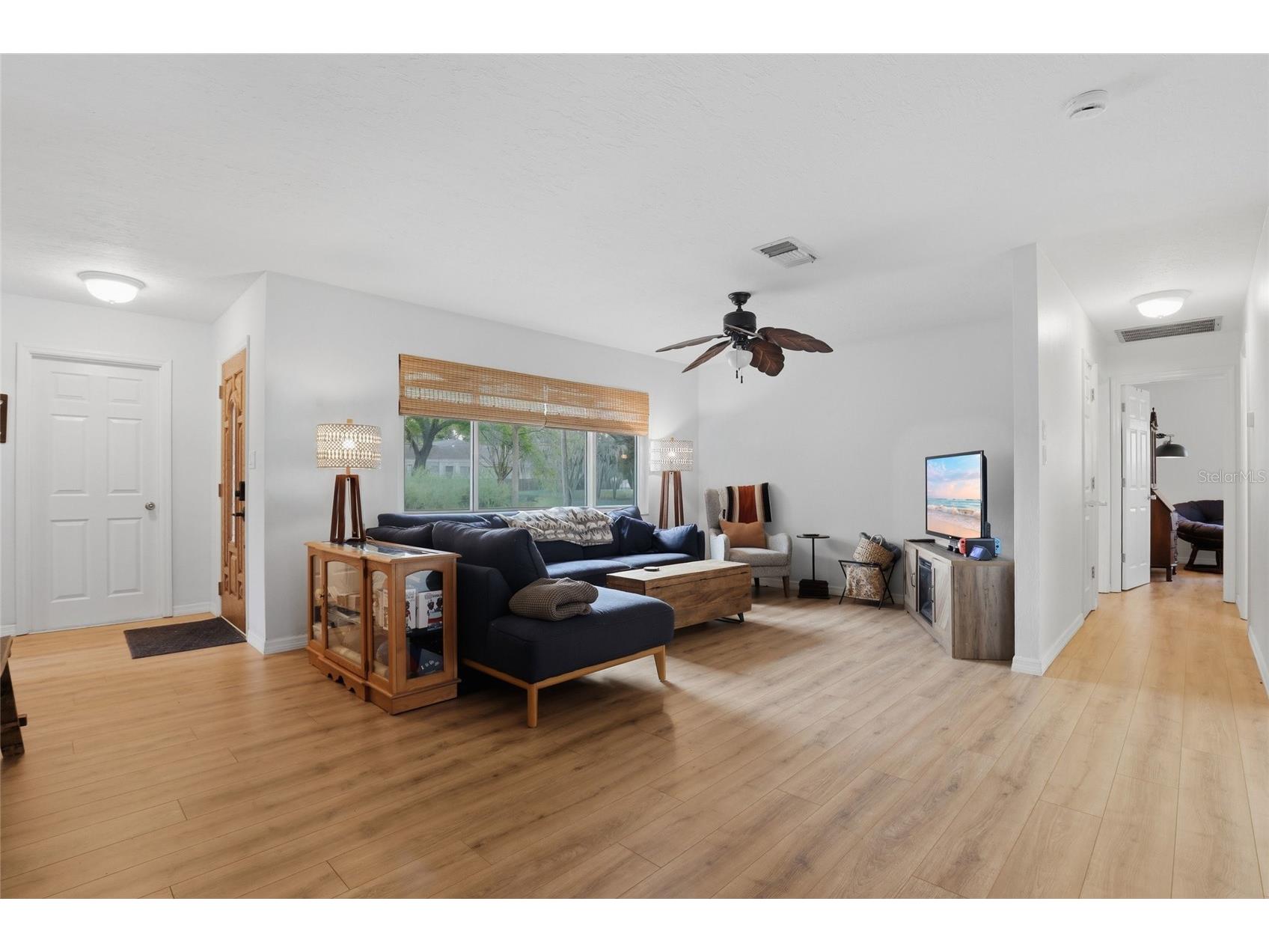4576 Bliss Road Sarasota FL 34233 A4685762 image6