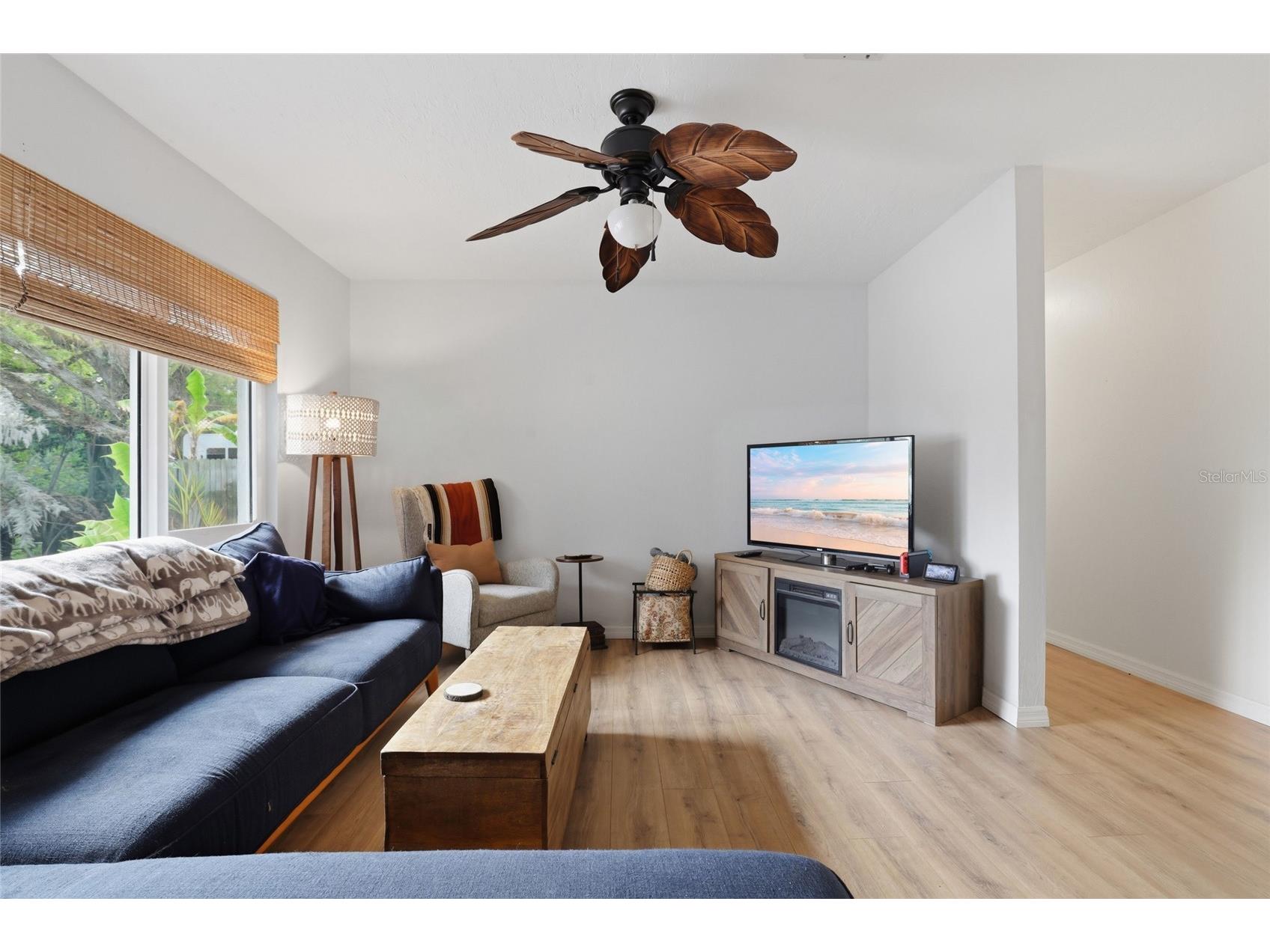 4576 Bliss Road Sarasota FL 34233 A4685762 image8
