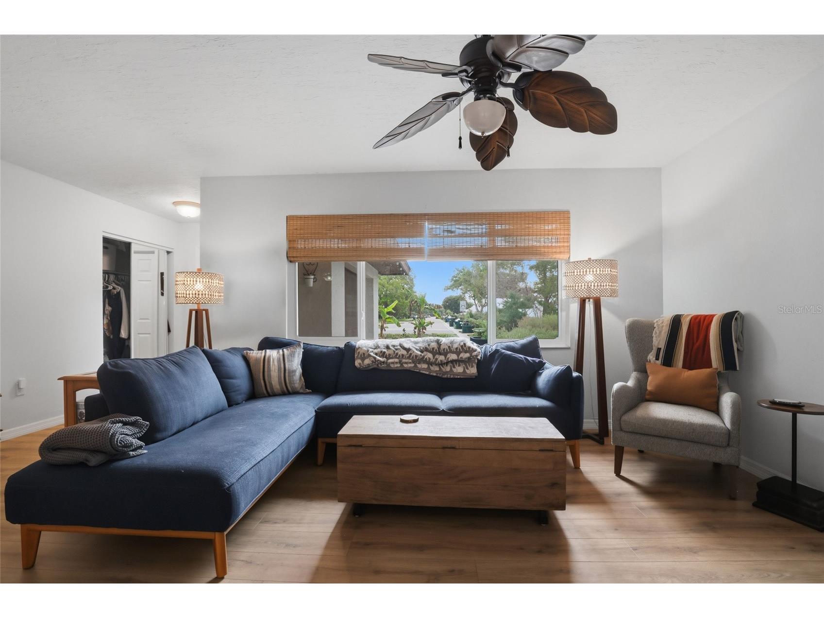 4576 Bliss Road Sarasota FL 34233 A4685762 image9
