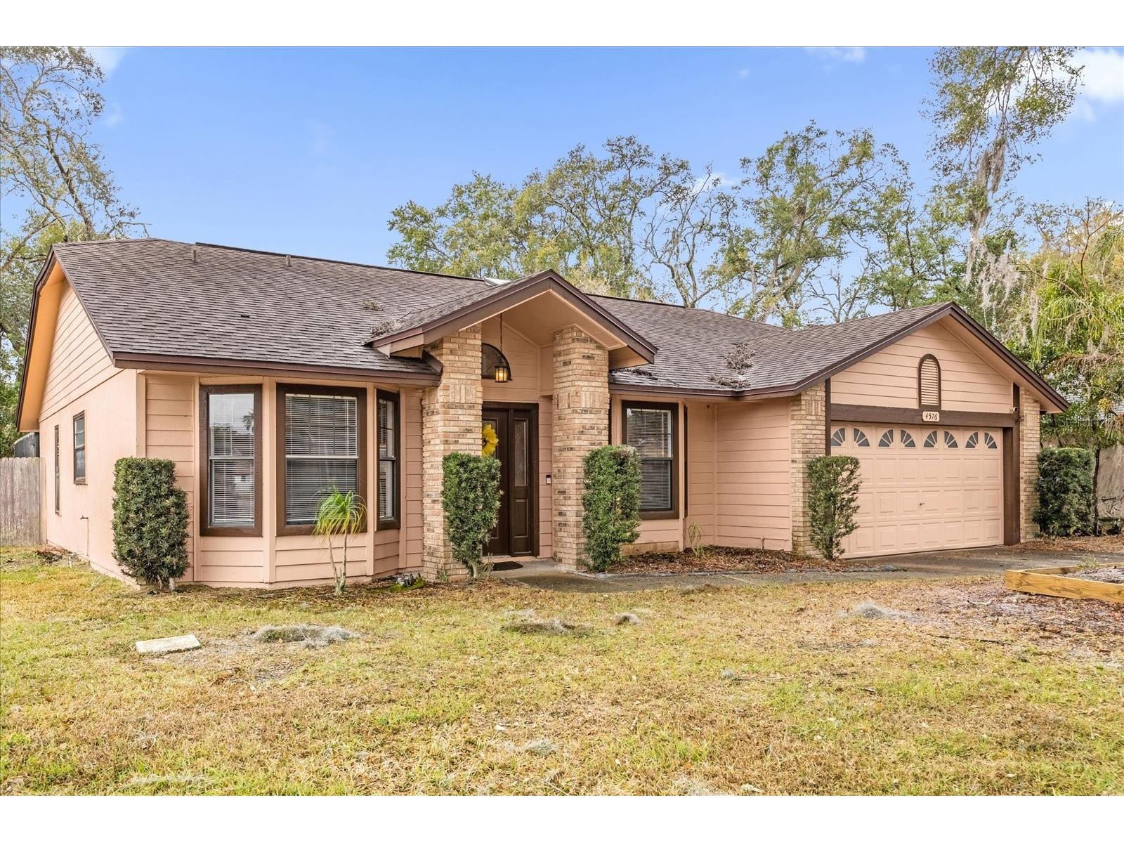 4576 Eden Woods Circle Orlando FL 32810 O6375897 image1