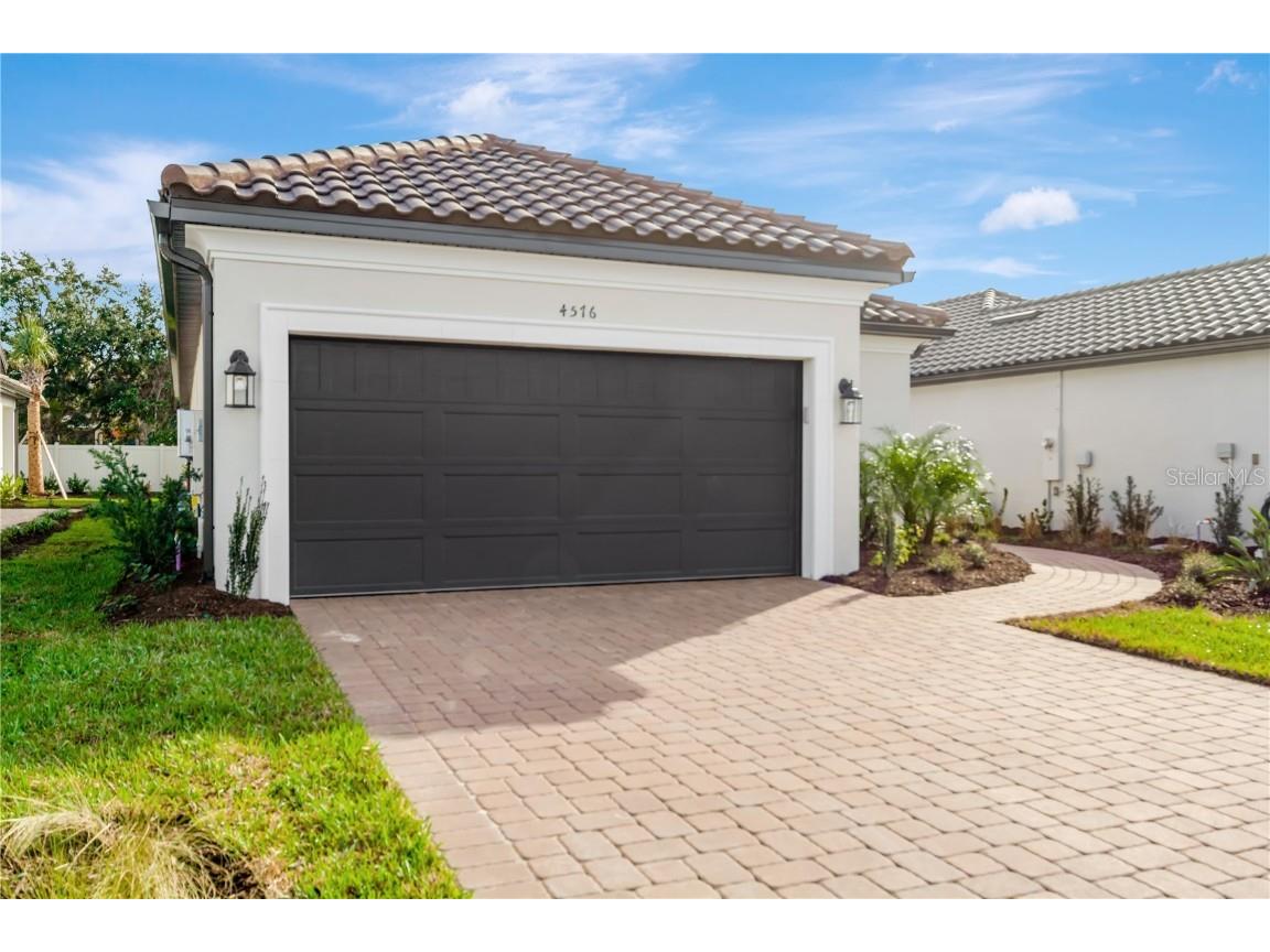 4576 Garofalo Road Wesley Chapel FL 33545 T3489837 image1