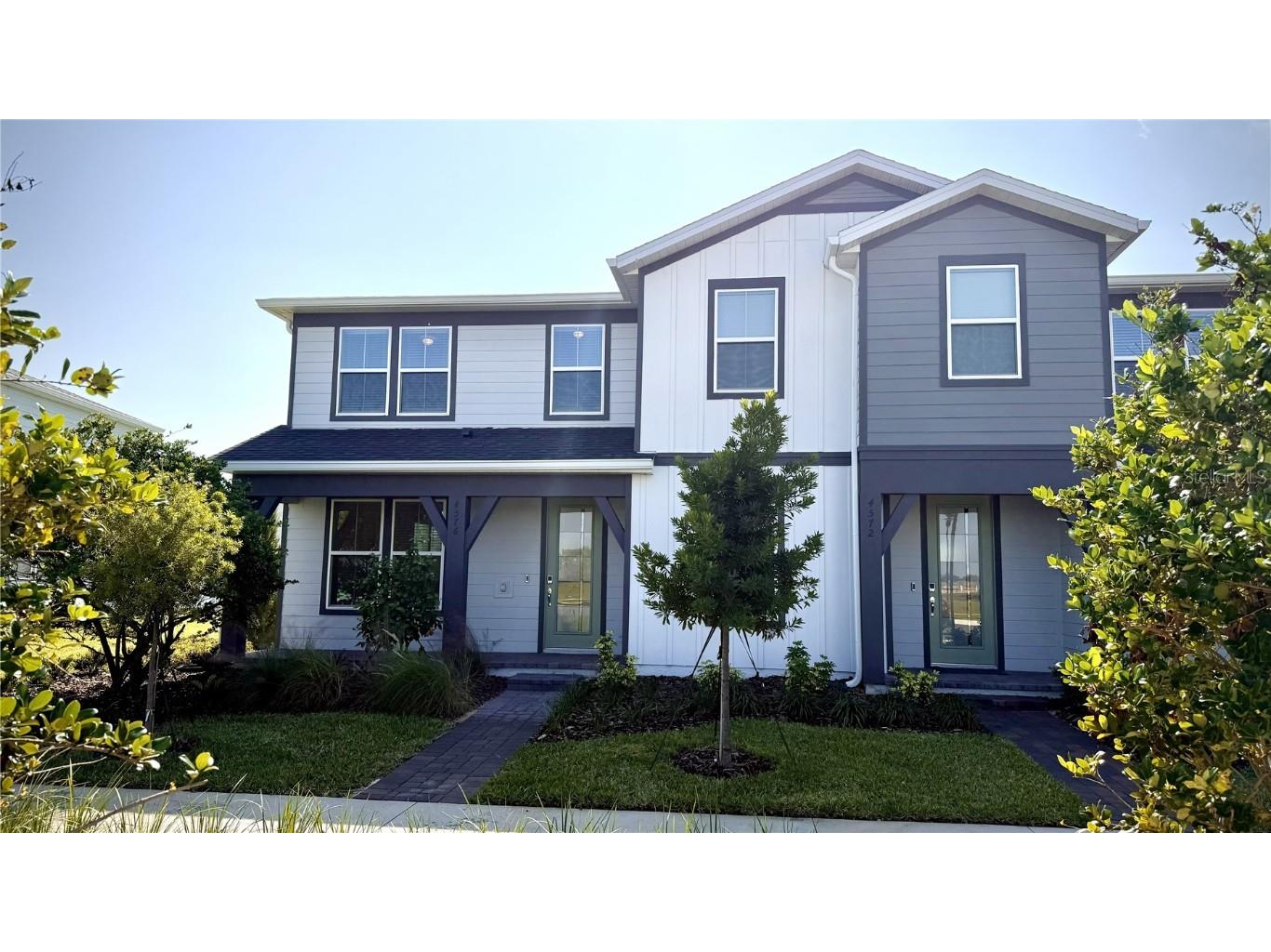 4576 Maple Waltz Alley Clermont FL 34714 J995751 image1