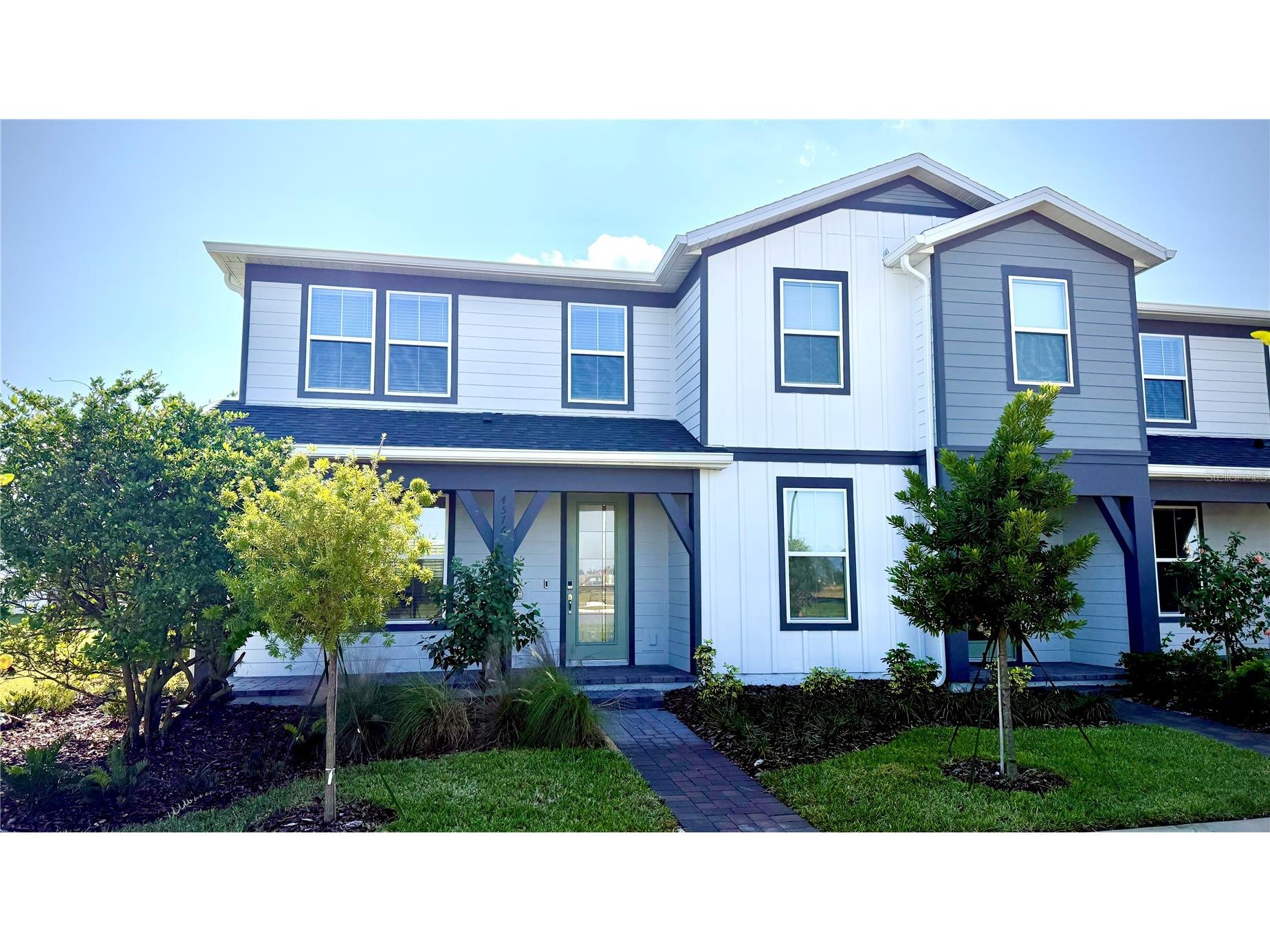 4576 Maple Waltz Alley Clermont FL 34714 O6399440 image1