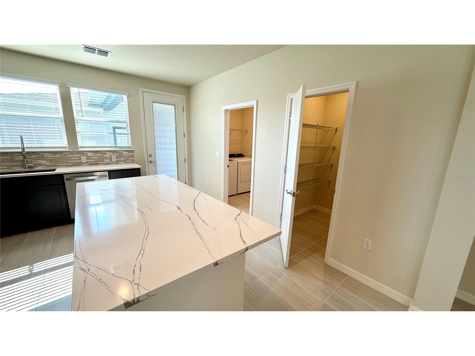 4576 Maple Waltz Alley Clermont FL 34714 O6399440 image10