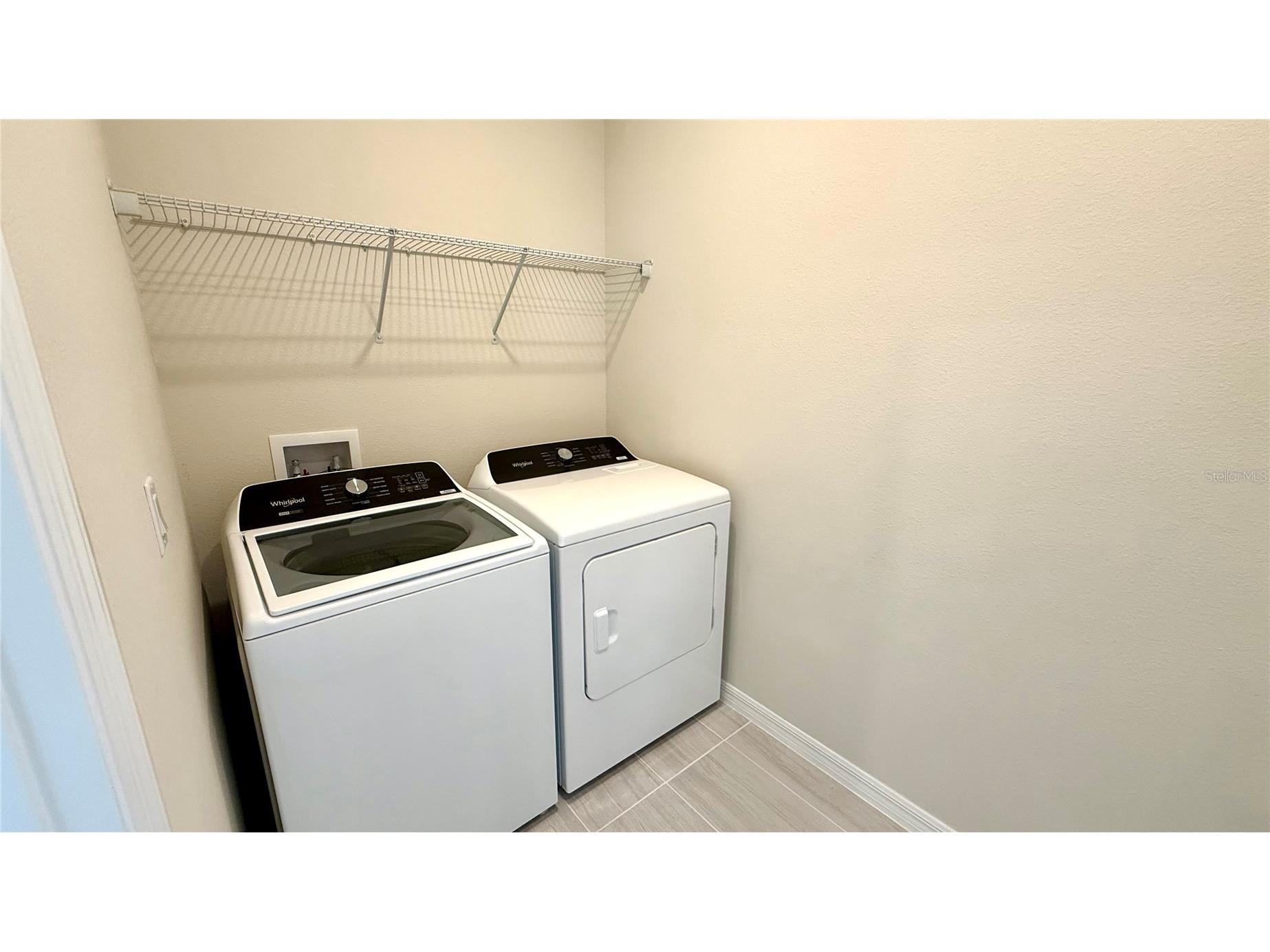 4576 Maple Waltz Alley Clermont FL 34714 O6399440 image11