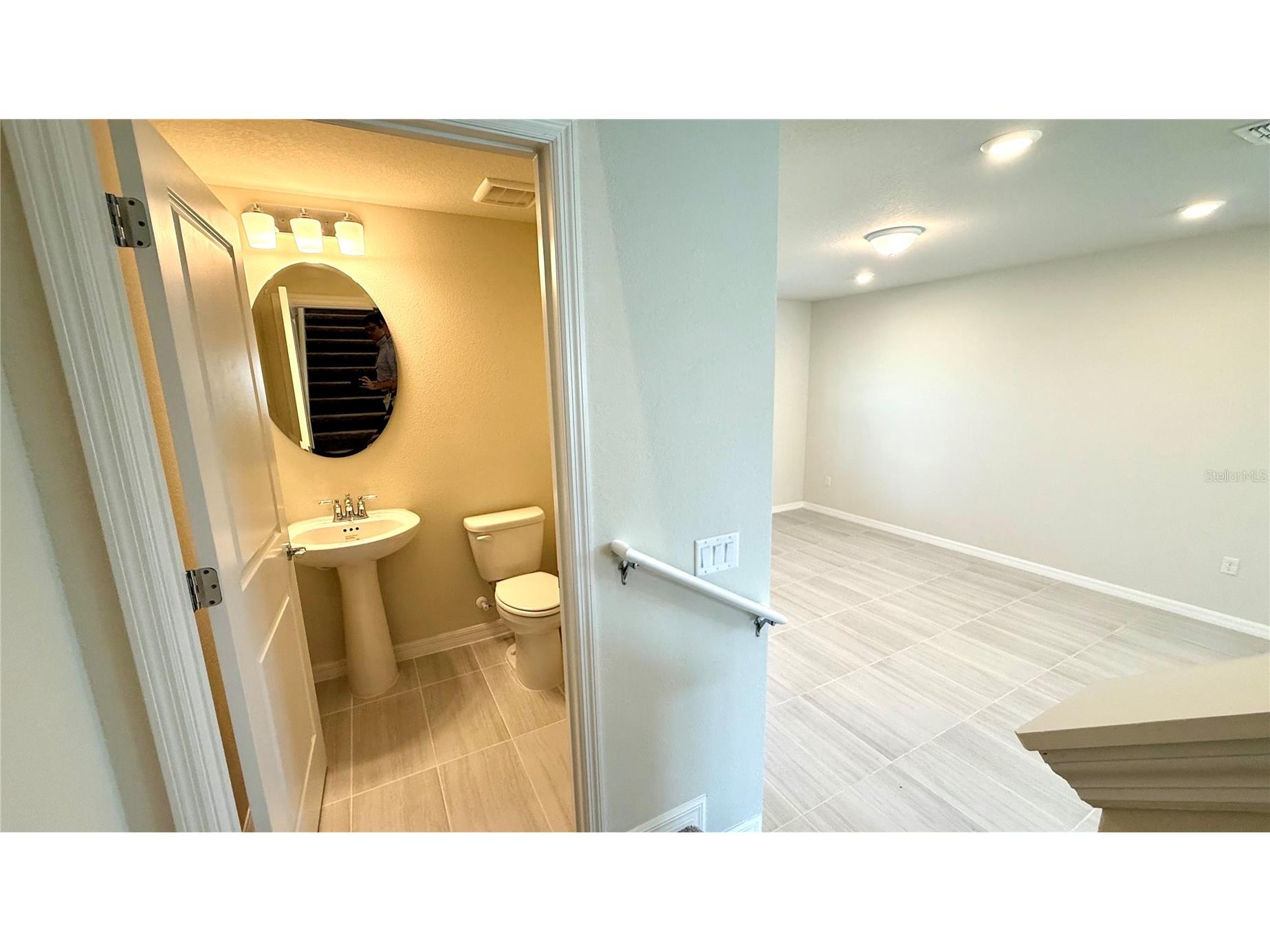 4576 Maple Waltz Alley Clermont FL 34714 O6399440 image12