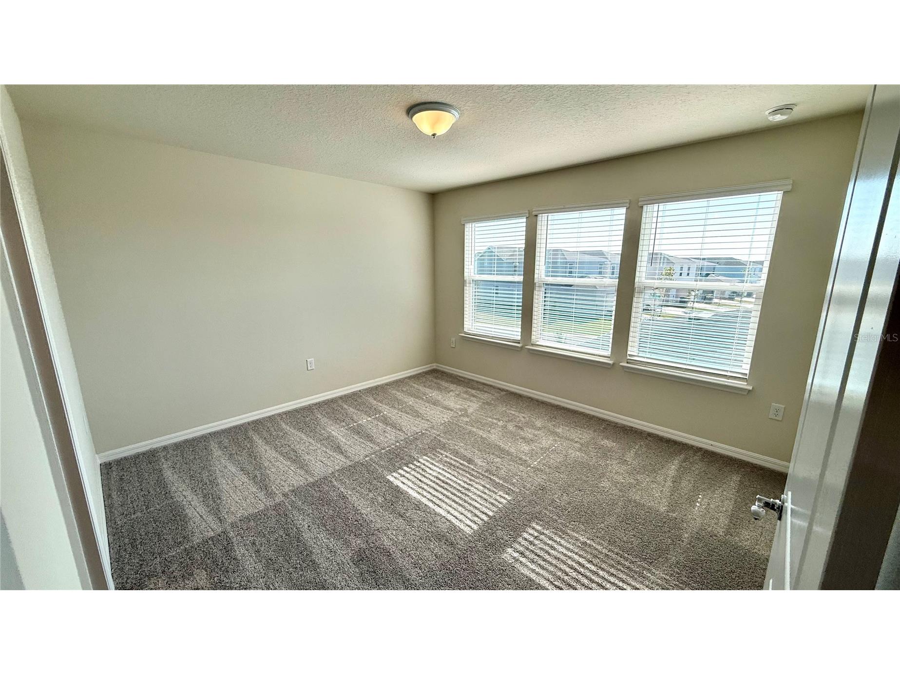 4576 Maple Waltz Alley Clermont FL 34714 O6399440 image14