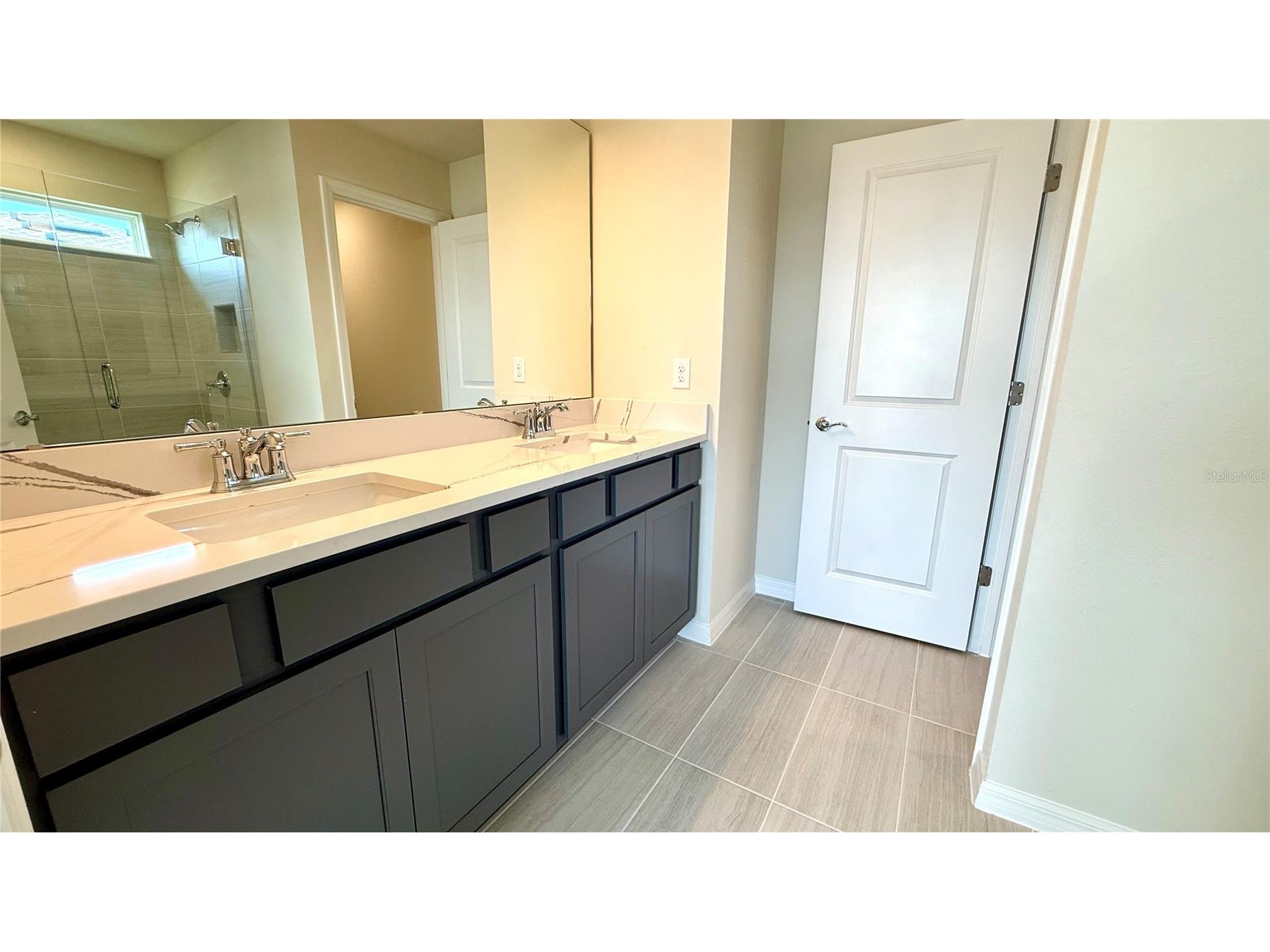 4576 Maple Waltz Alley Clermont FL 34714 O6399440 image16