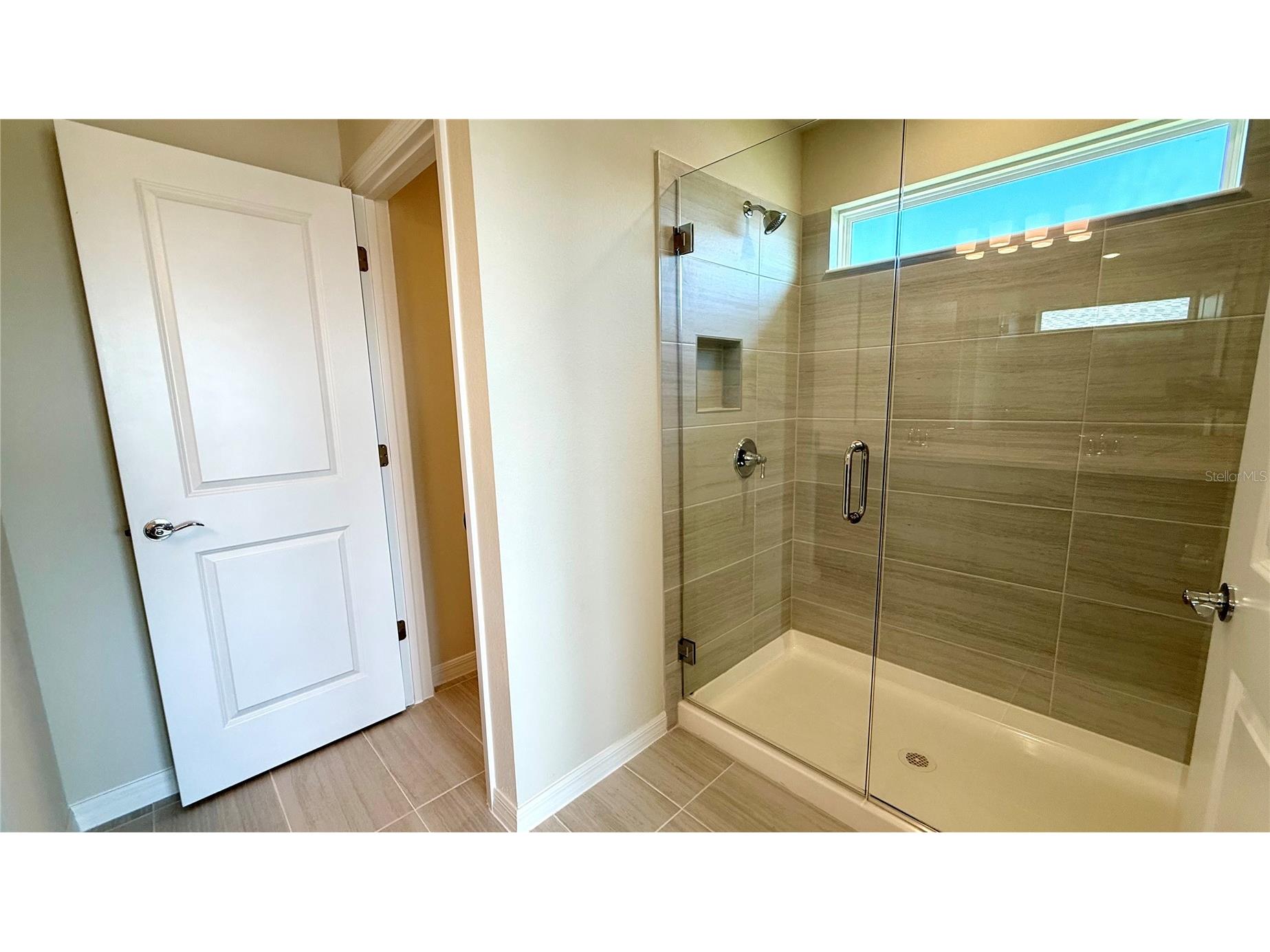 4576 Maple Waltz Alley Clermont FL 34714 O6399440 image17