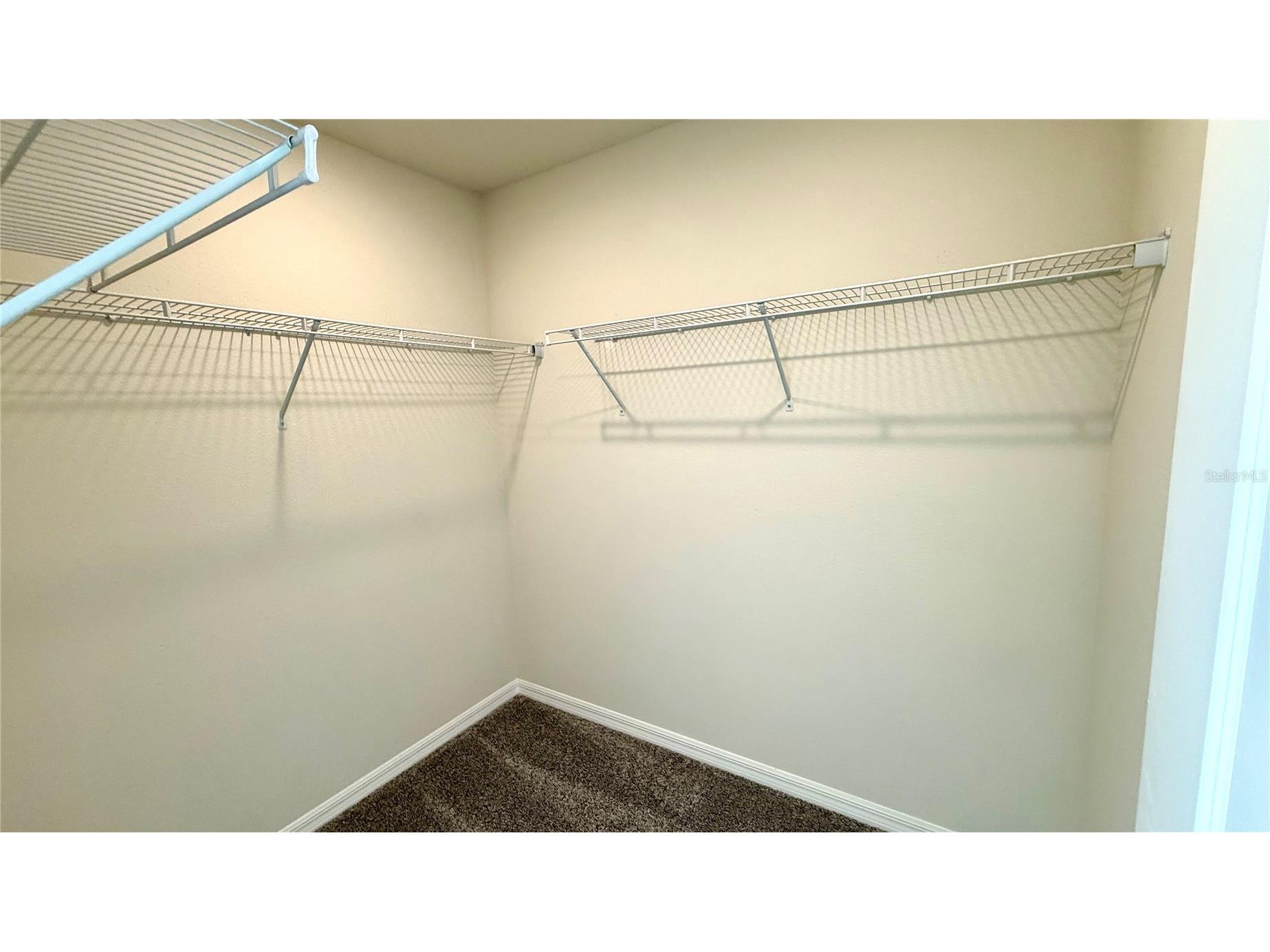 4576 Maple Waltz Alley Clermont FL 34714 O6399440 image18