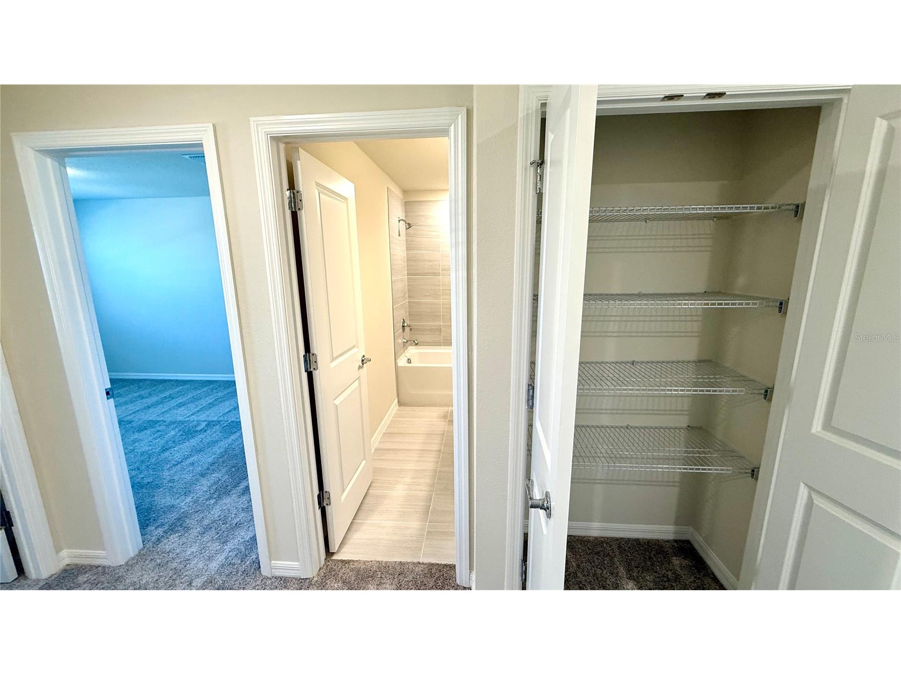 4576 Maple Waltz Alley Clermont FL 34714 O6399440 image19