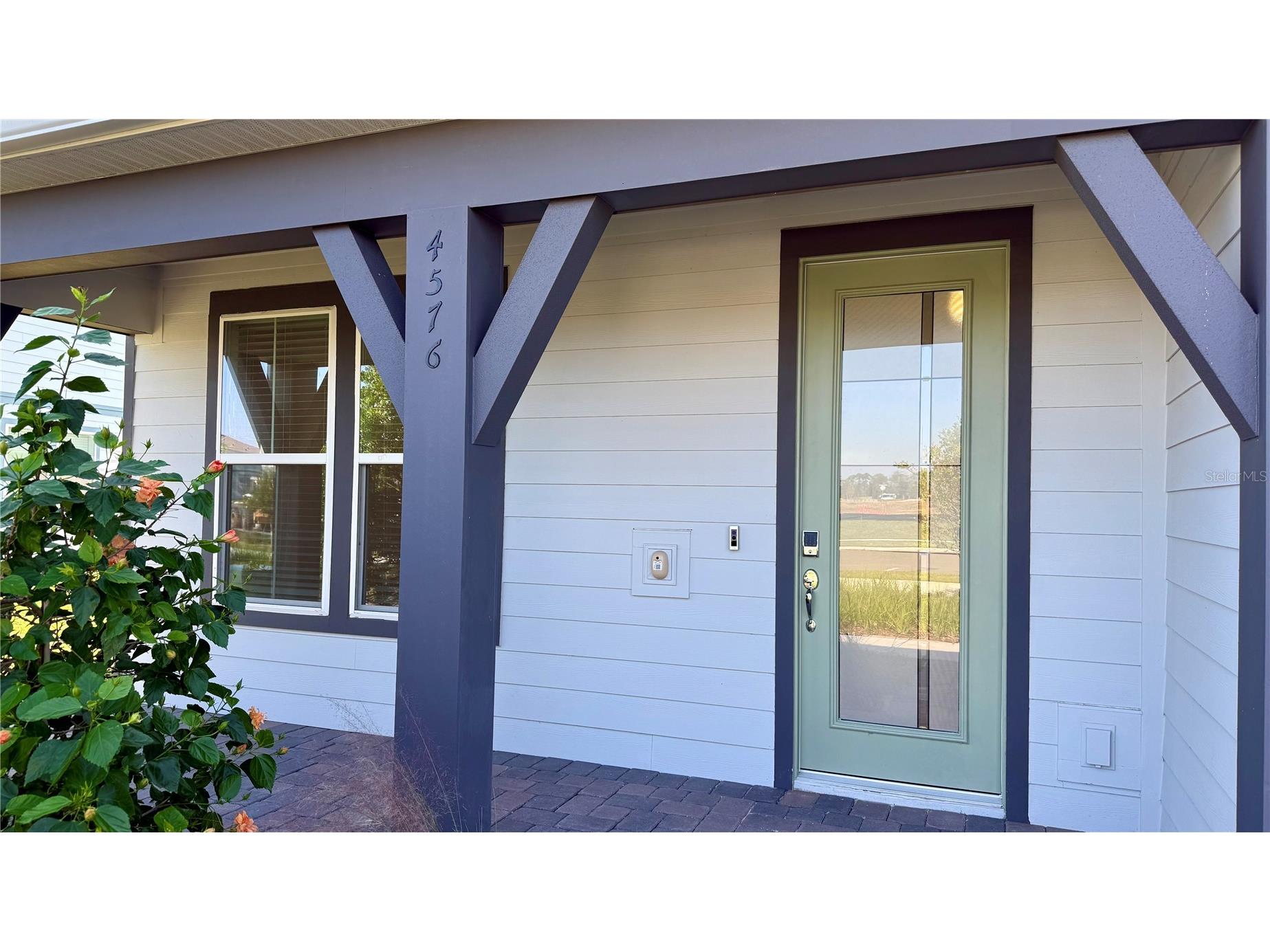 4576 Maple Waltz Alley Clermont FL 34714 O6399440 image2