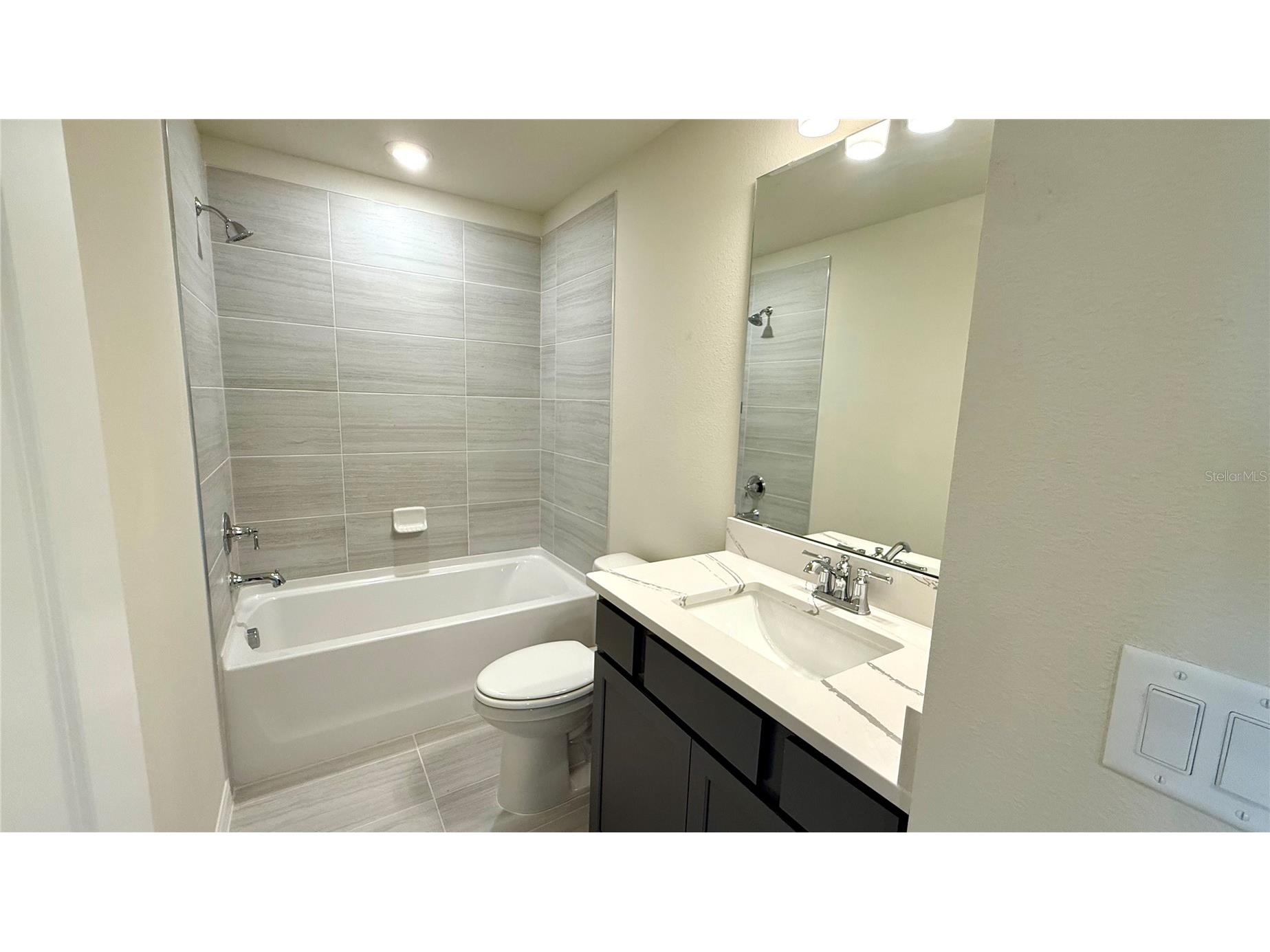 4576 Maple Waltz Alley Clermont FL 34714 O6399440 image20