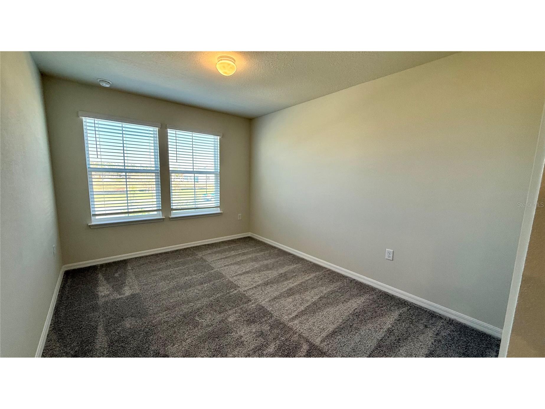 4576 Maple Waltz Alley Clermont FL 34714 O6399440 image21