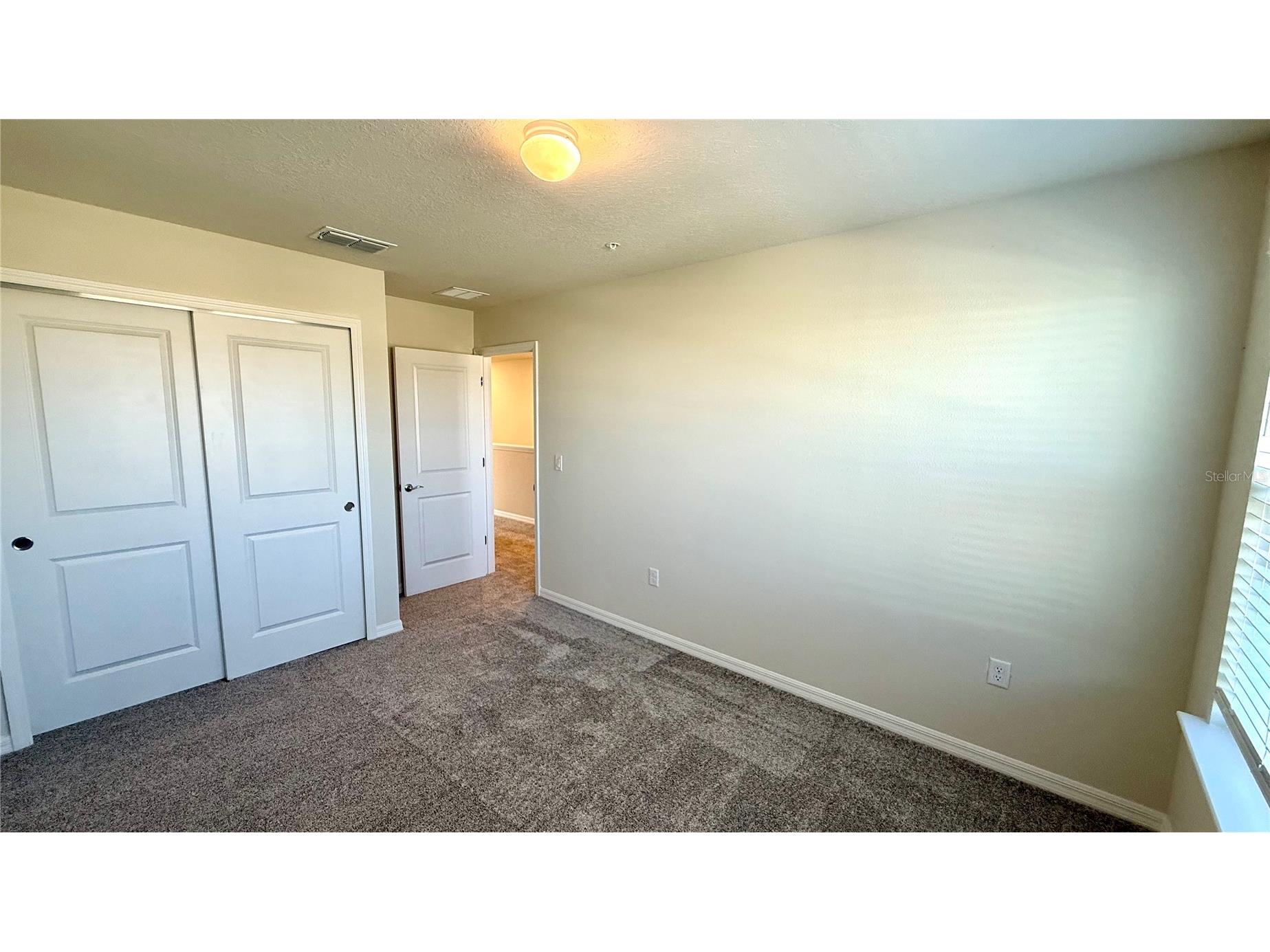 4576 Maple Waltz Alley Clermont FL 34714 O6399440 image22