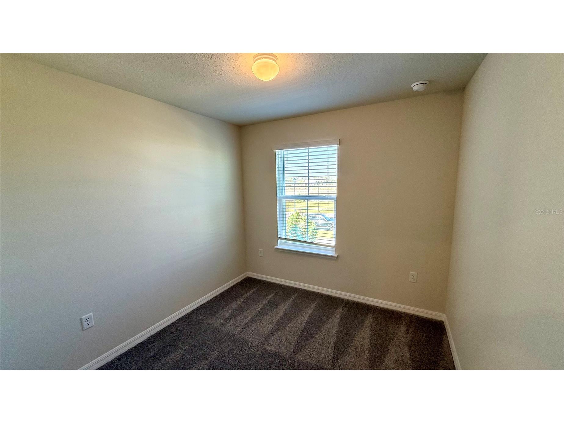 4576 Maple Waltz Alley Clermont FL 34714 O6399440 image23