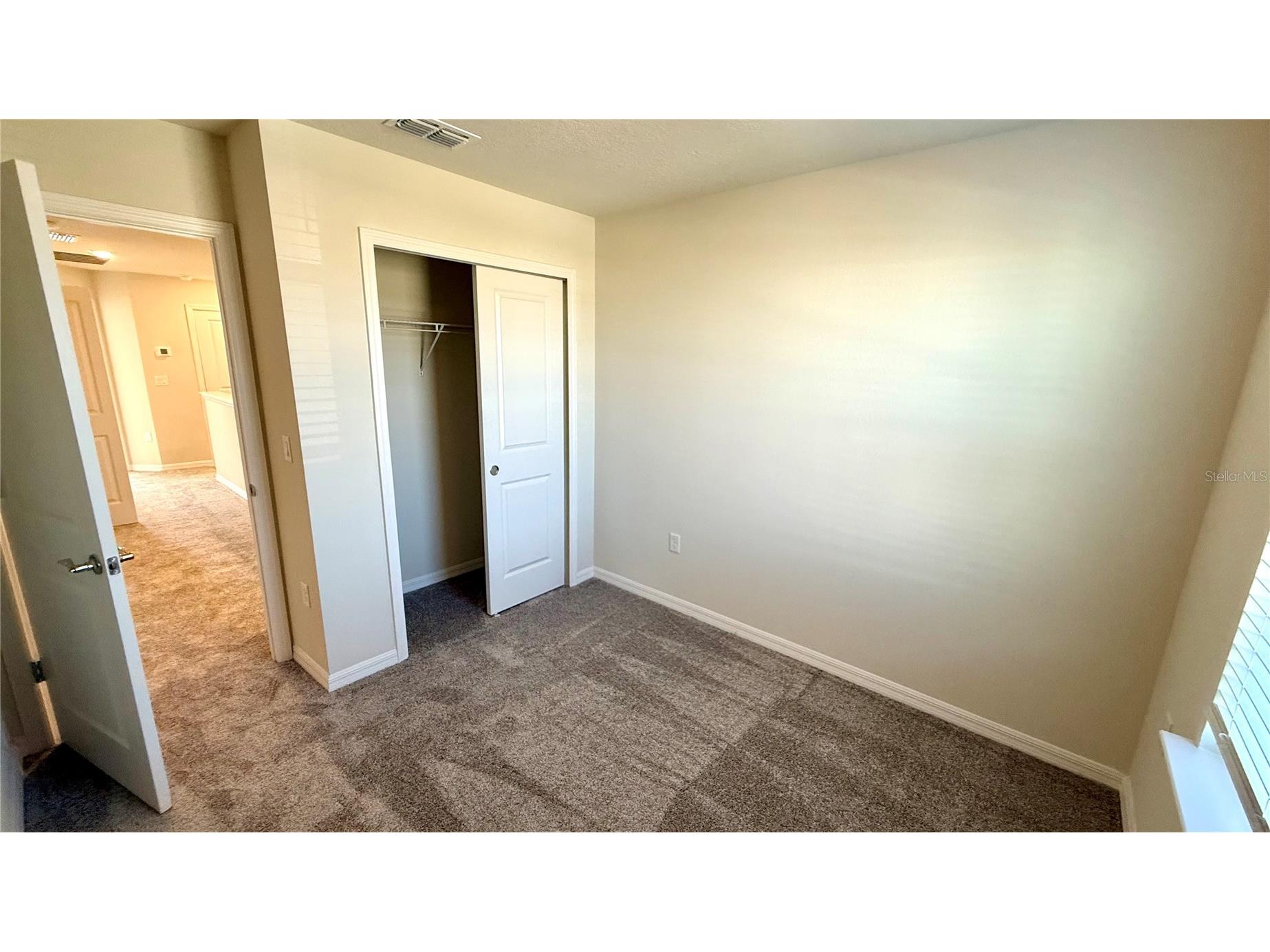 4576 Maple Waltz Alley Clermont FL 34714 O6399440 image24