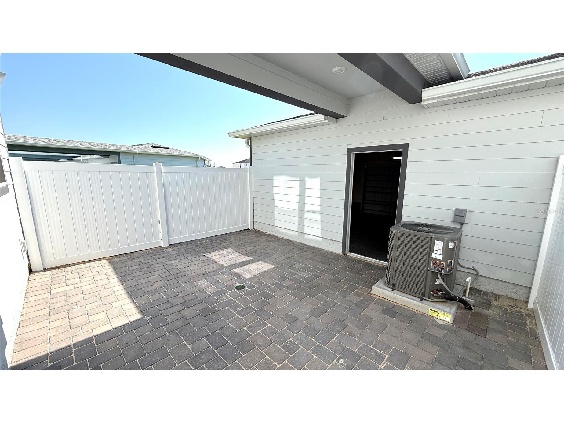 4576 Maple Waltz Alley Clermont FL 34714 O6399440 image25