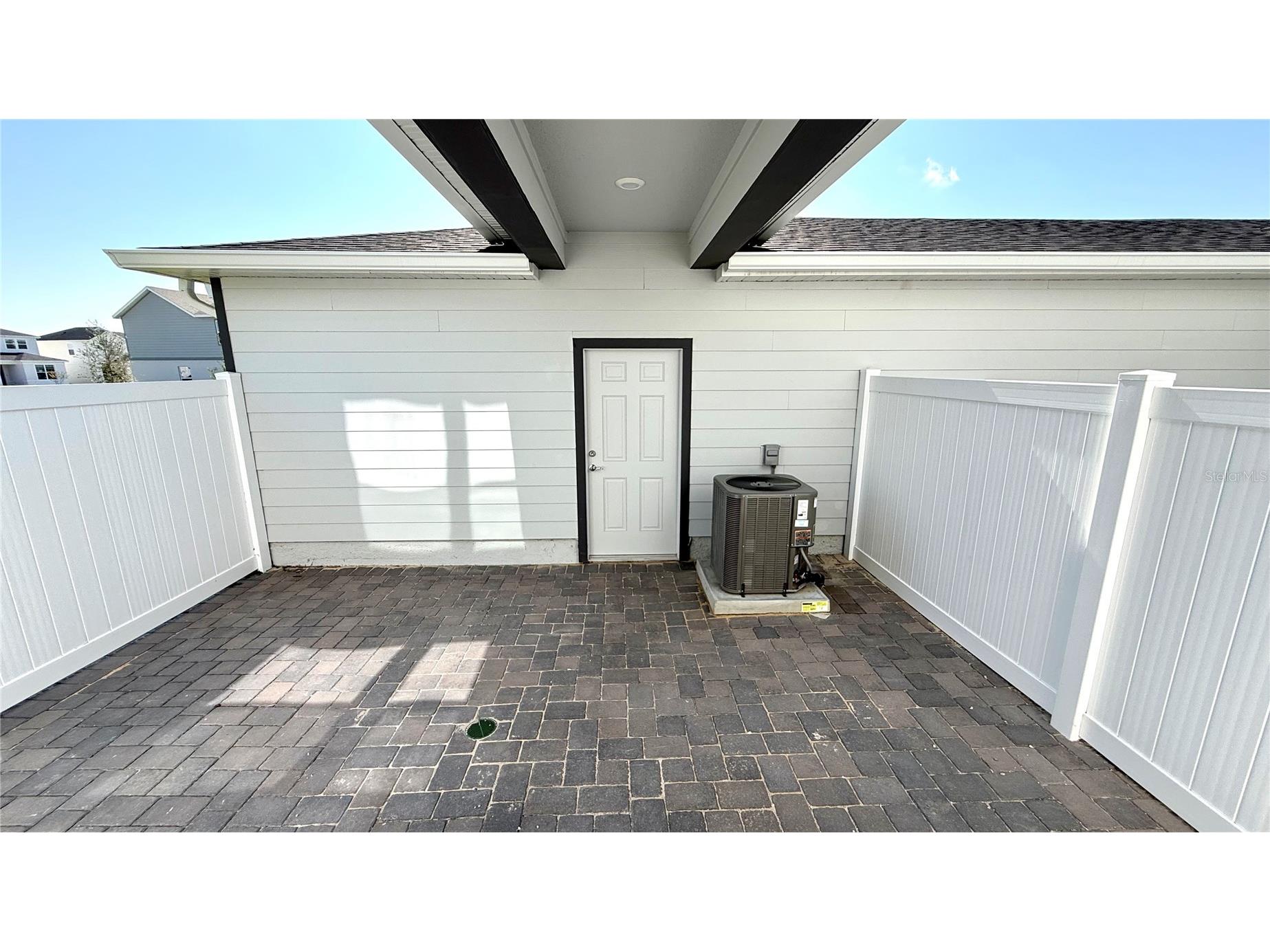 4576 Maple Waltz Alley Clermont FL 34714 O6399440 image26