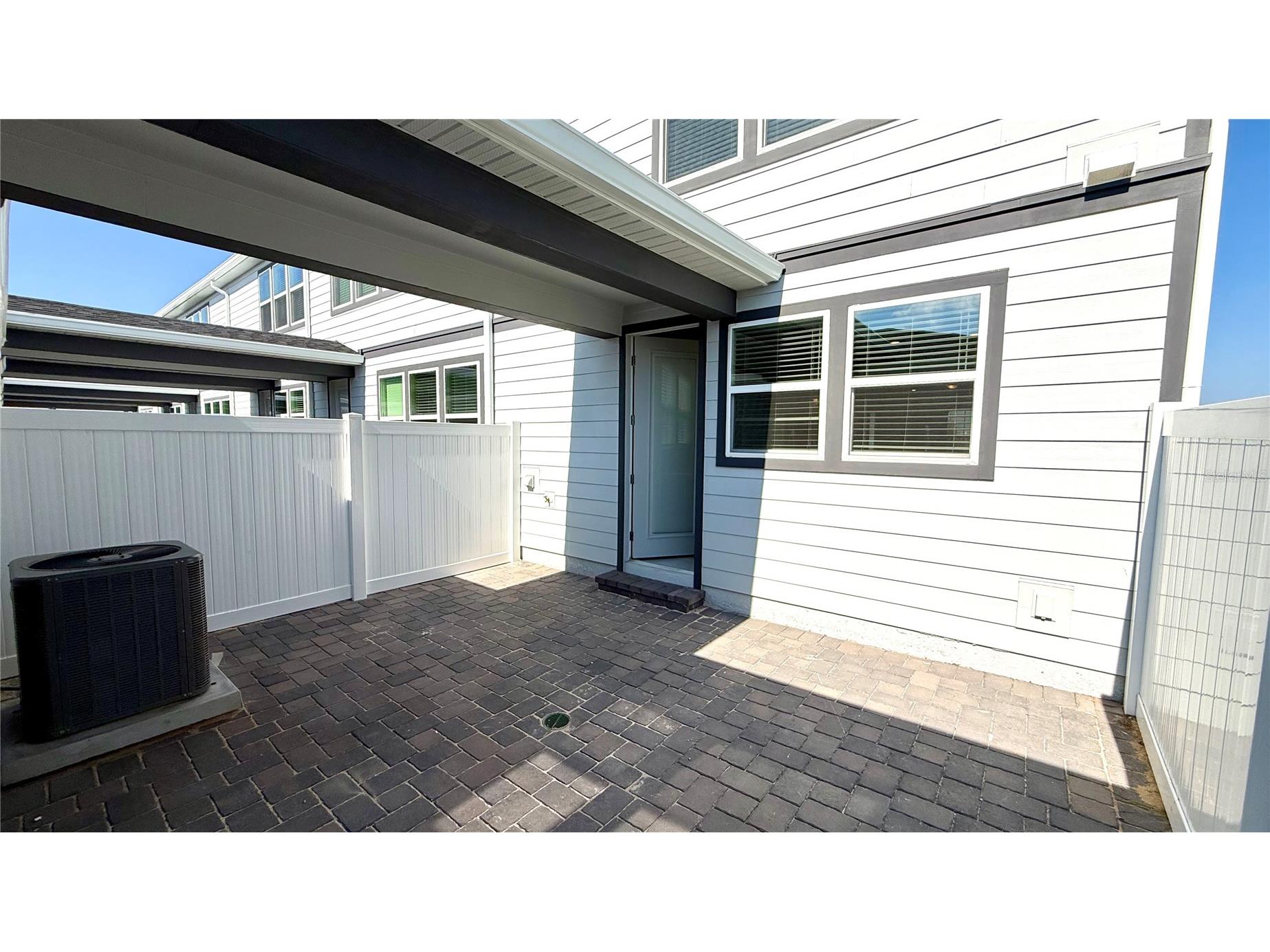 4576 Maple Waltz Alley Clermont FL 34714 O6399440 image27