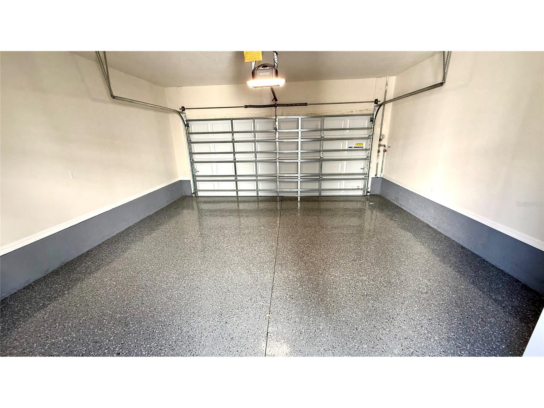 4576 Maple Waltz Alley Clermont FL 34714 O6399440 image28