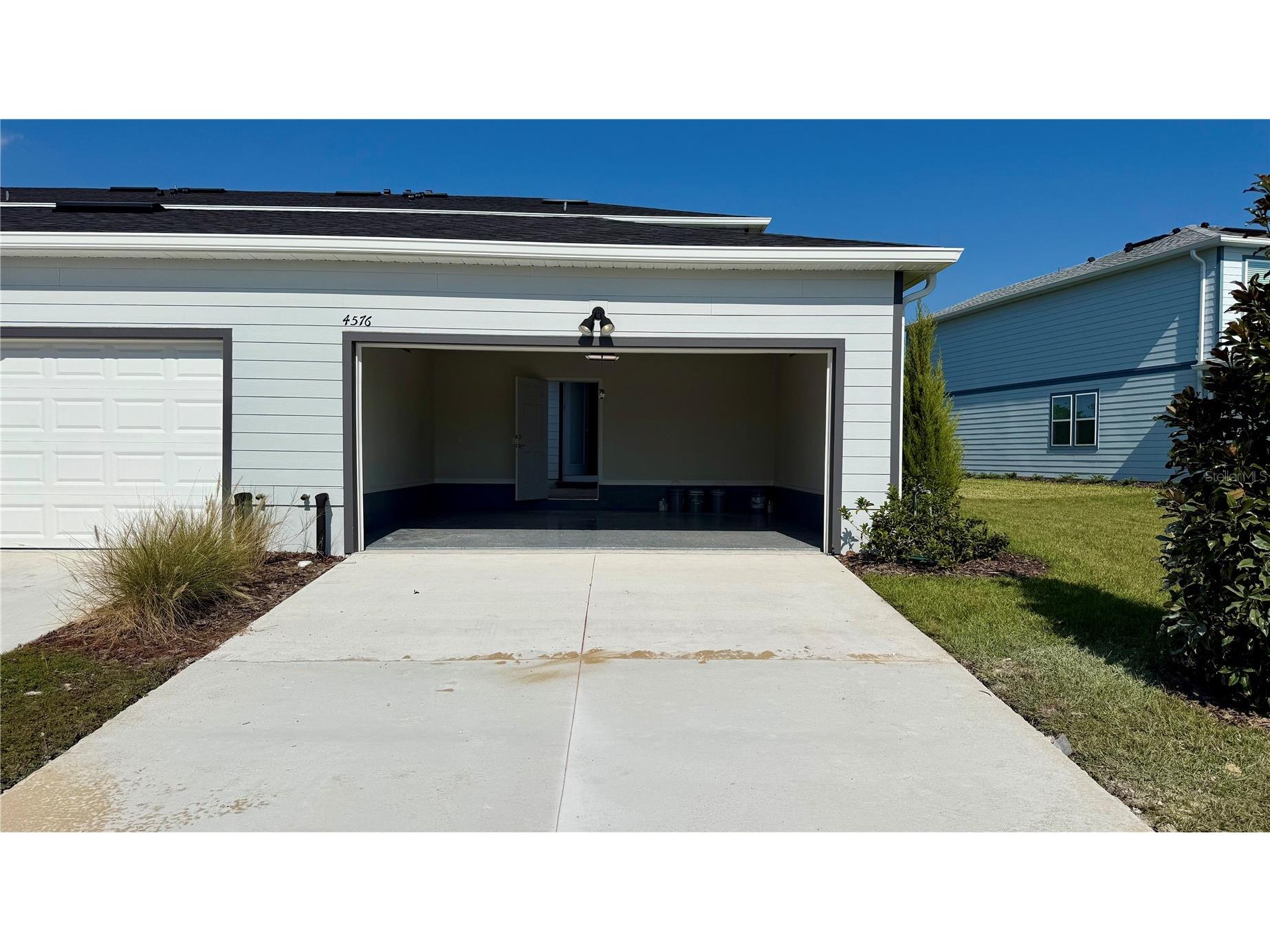 4576 Maple Waltz Alley Clermont FL 34714 O6399440 image29