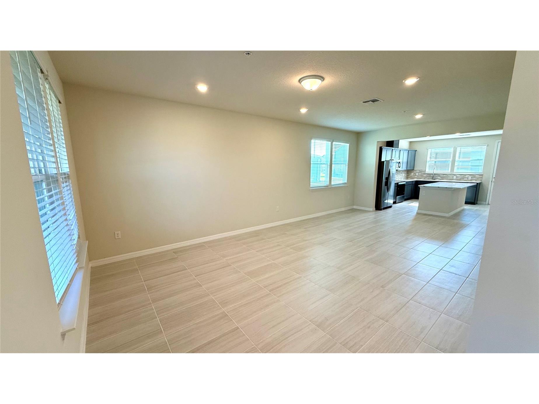 4576 Maple Waltz Alley Clermont FL 34714 O6399440 image3