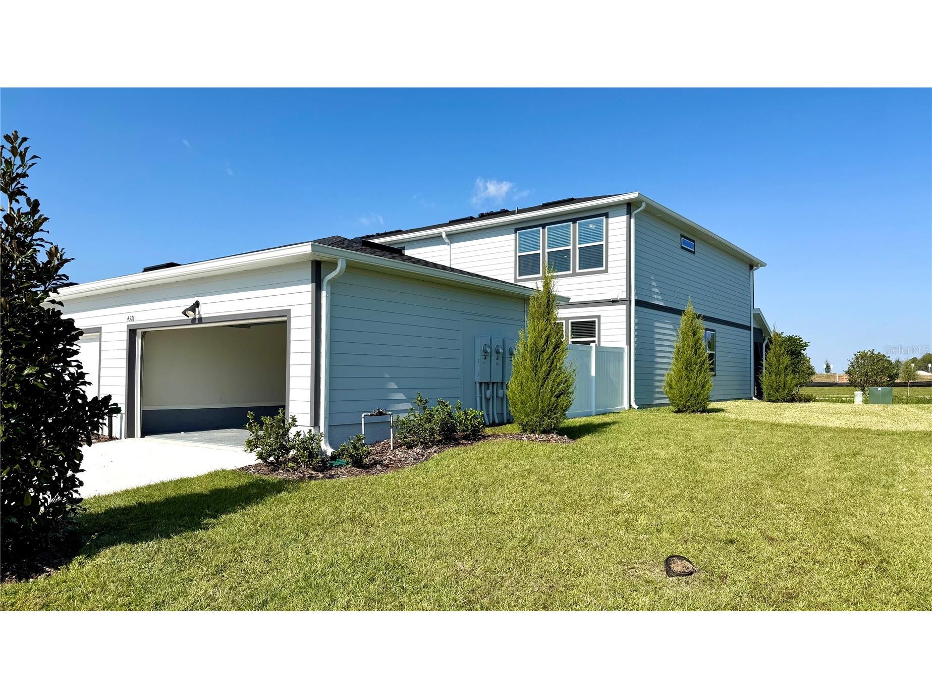 4576 Maple Waltz Alley Clermont FL 34714 O6399440 image30