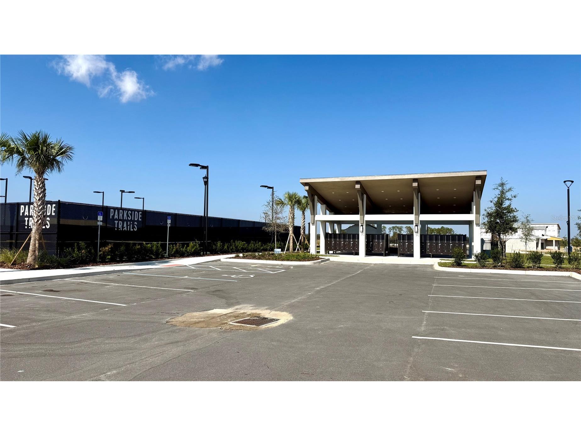 4576 Maple Waltz Alley Clermont FL 34714 O6399440 image31