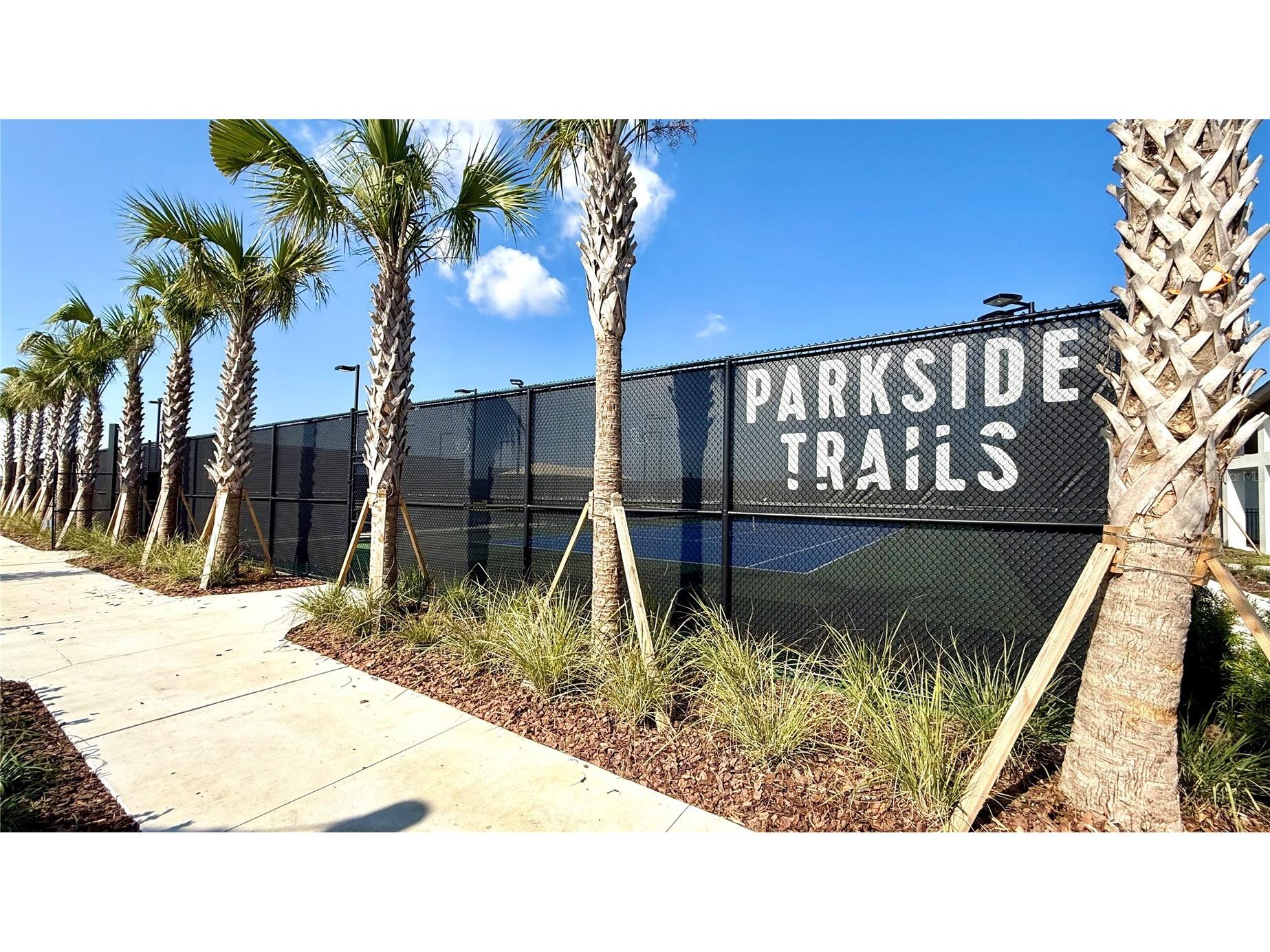 4576 Maple Waltz Alley Clermont FL 34714 O6399440 image32