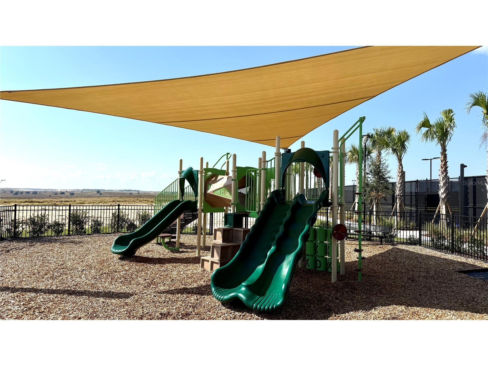 4576 Maple Waltz Alley Clermont FL 34714 O6399440 image33