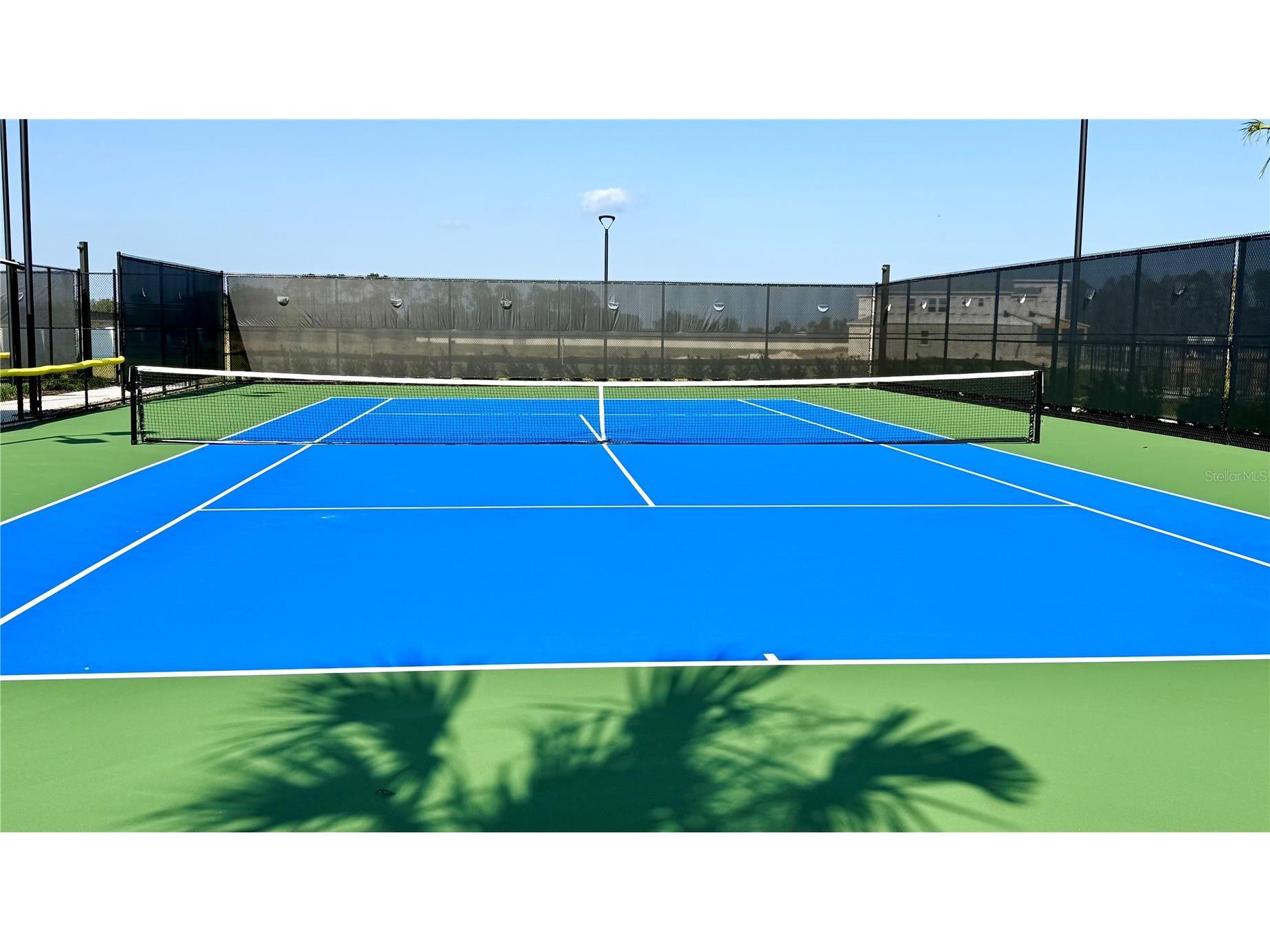 4576 Maple Waltz Alley Clermont FL 34714 O6399440 image34