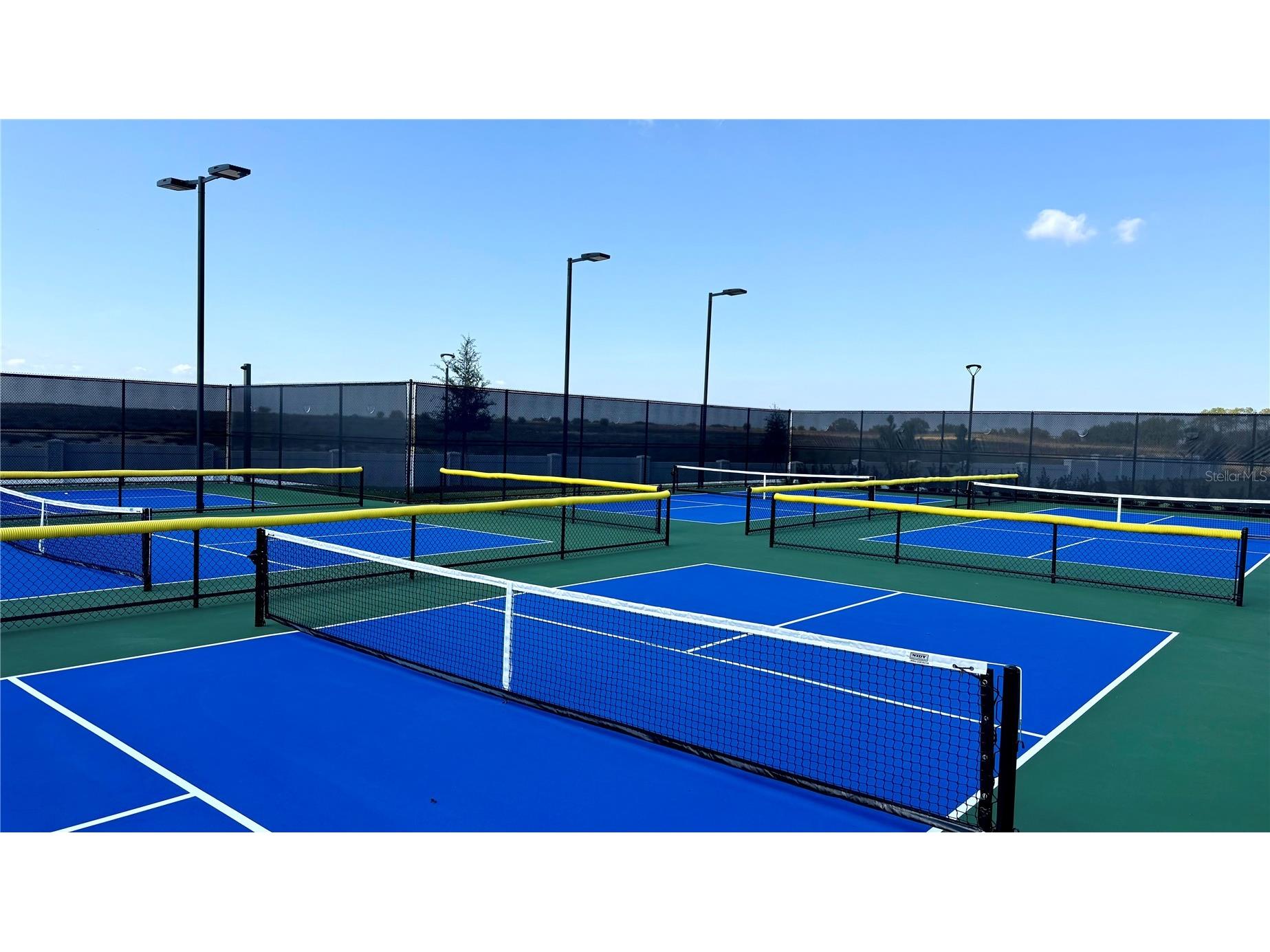 4576 Maple Waltz Alley Clermont FL 34714 O6399440 image35