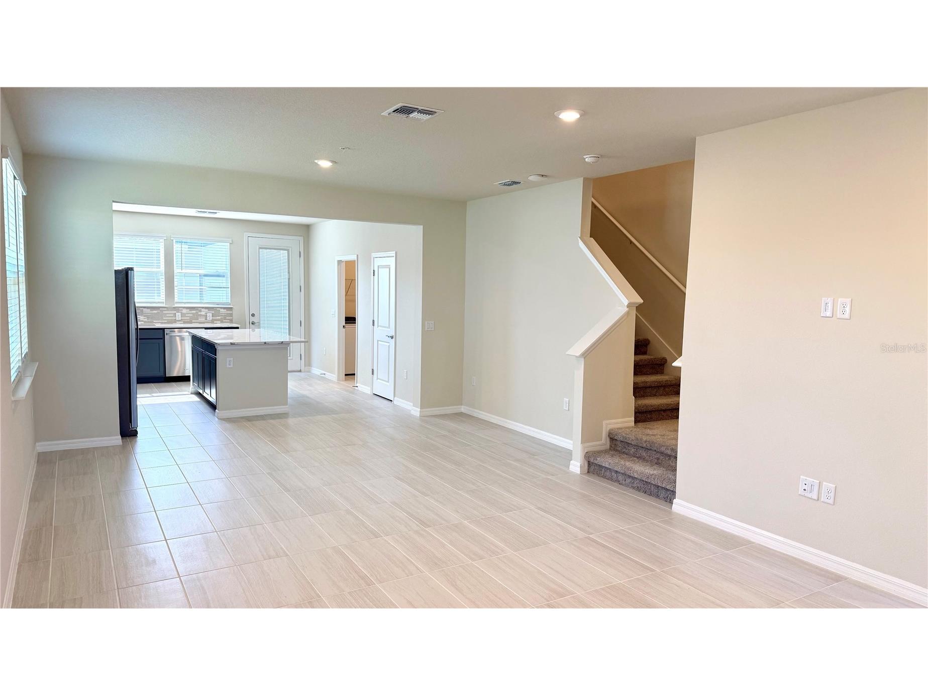 4576 Maple Waltz Alley Clermont FL 34714 O6399440 image4