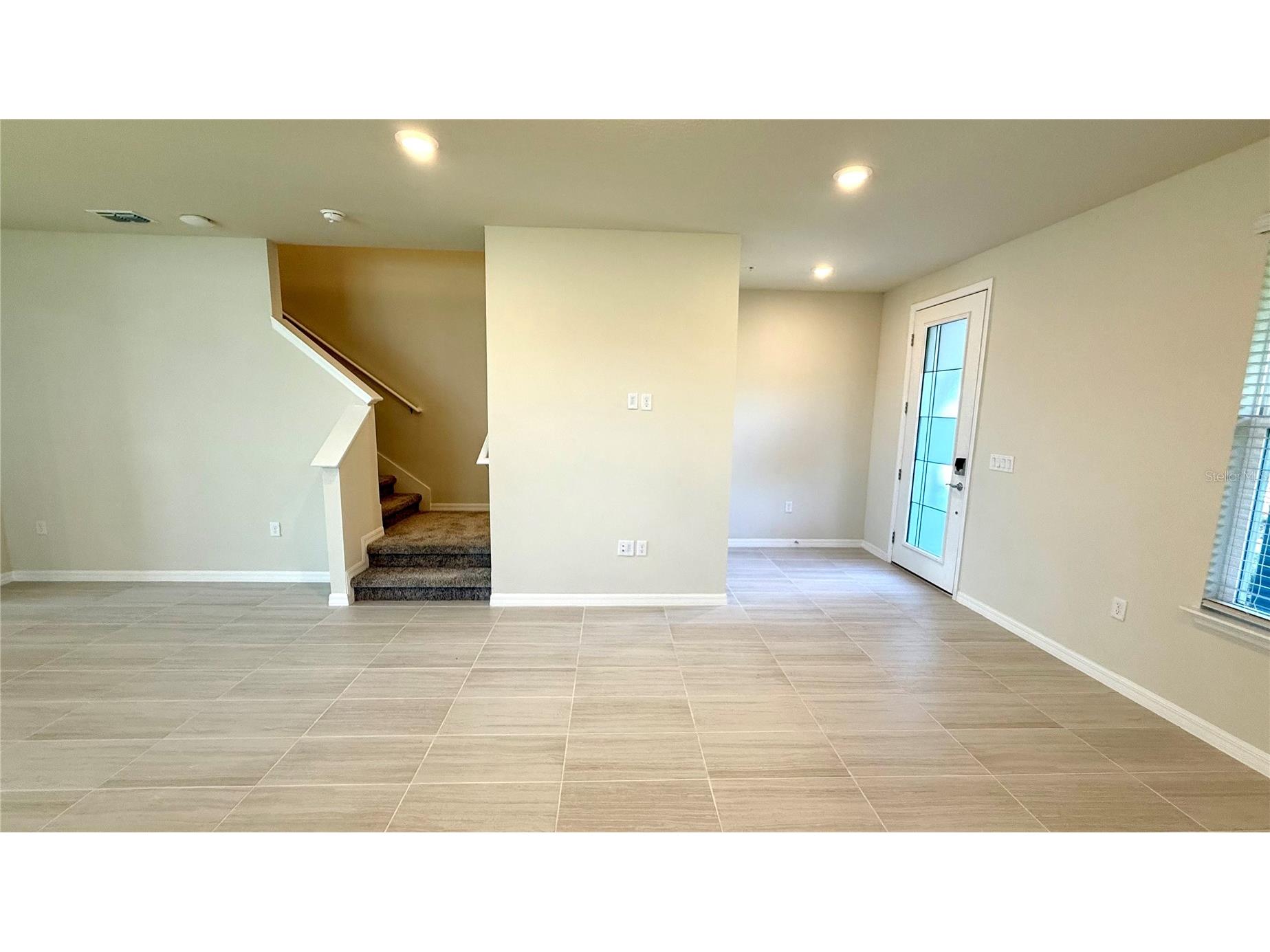 4576 Maple Waltz Alley Clermont FL 34714 O6399440 image5