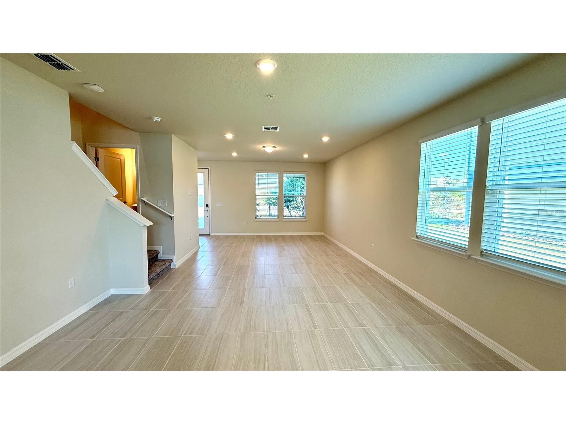 4576 Maple Waltz Alley Clermont FL 34714 O6399440 image6