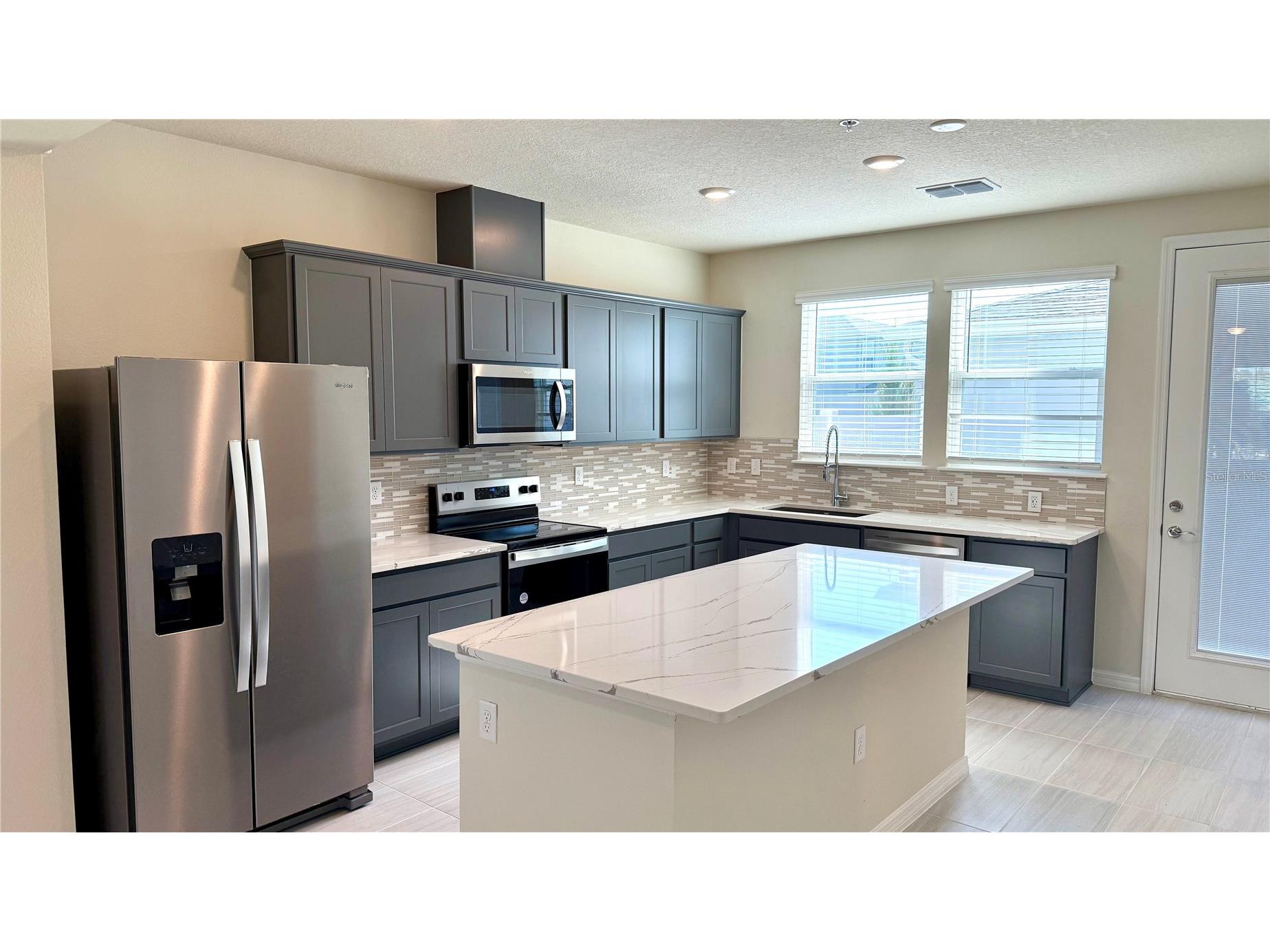 4576 Maple Waltz Alley Clermont FL 34714 O6399440 image7