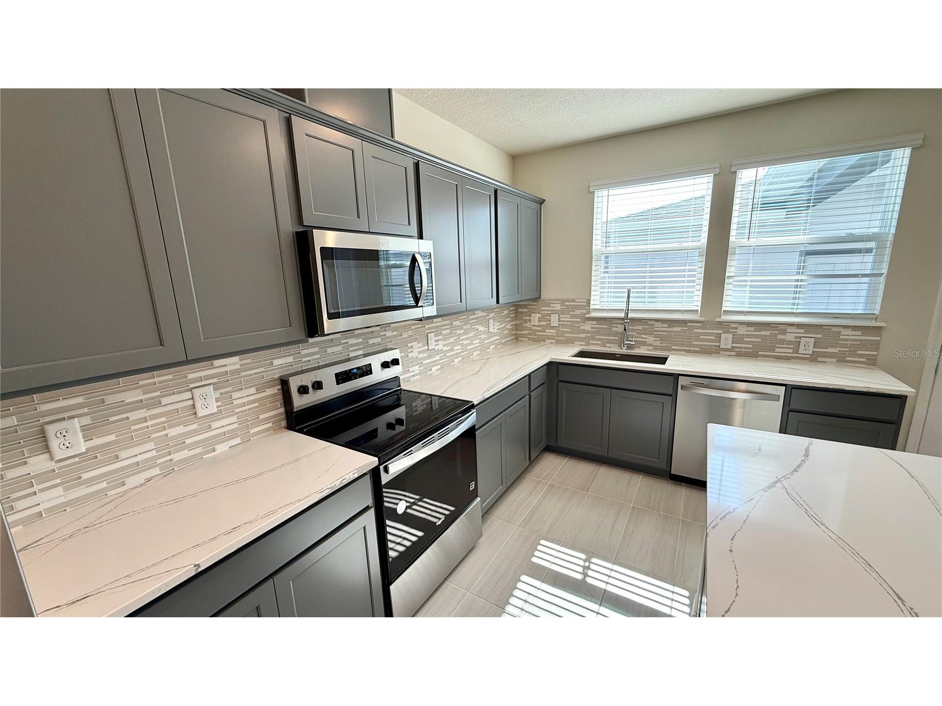 4576 Maple Waltz Alley Clermont FL 34714 O6399440 image8