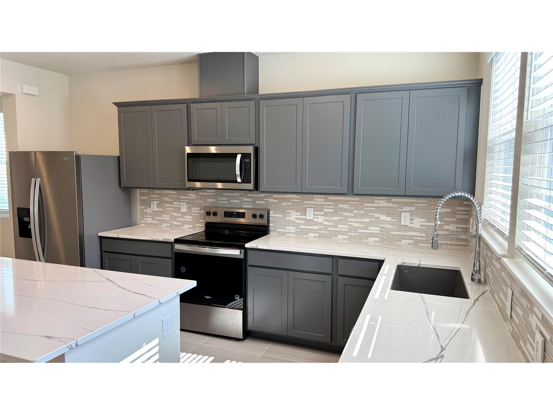 4576 Maple Waltz Alley Clermont FL 34714 O6399440 image9