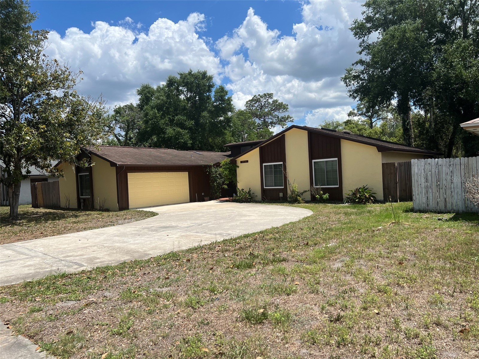 4576 North Lane Orlando FL 32808 O6410187 image1