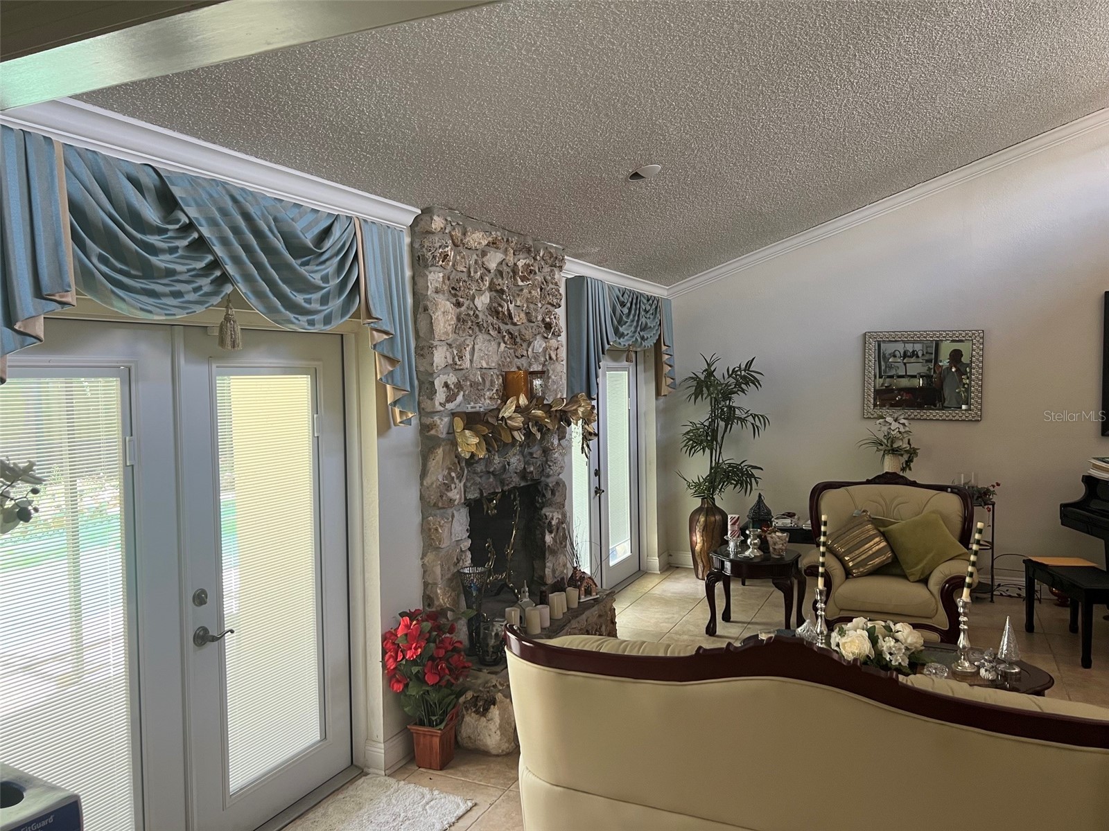 4576 North Lane Orlando FL 32808 O6410187 image10