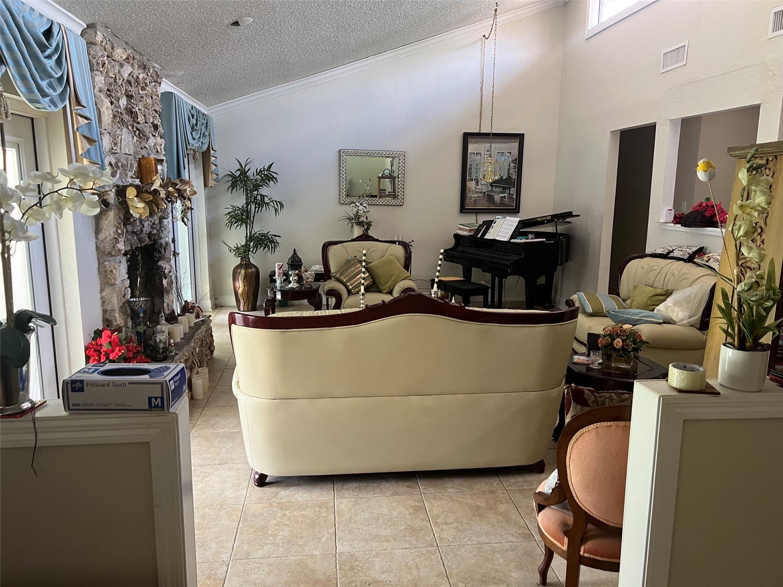 4576 North Lane Orlando FL 32808 O6410187 image11