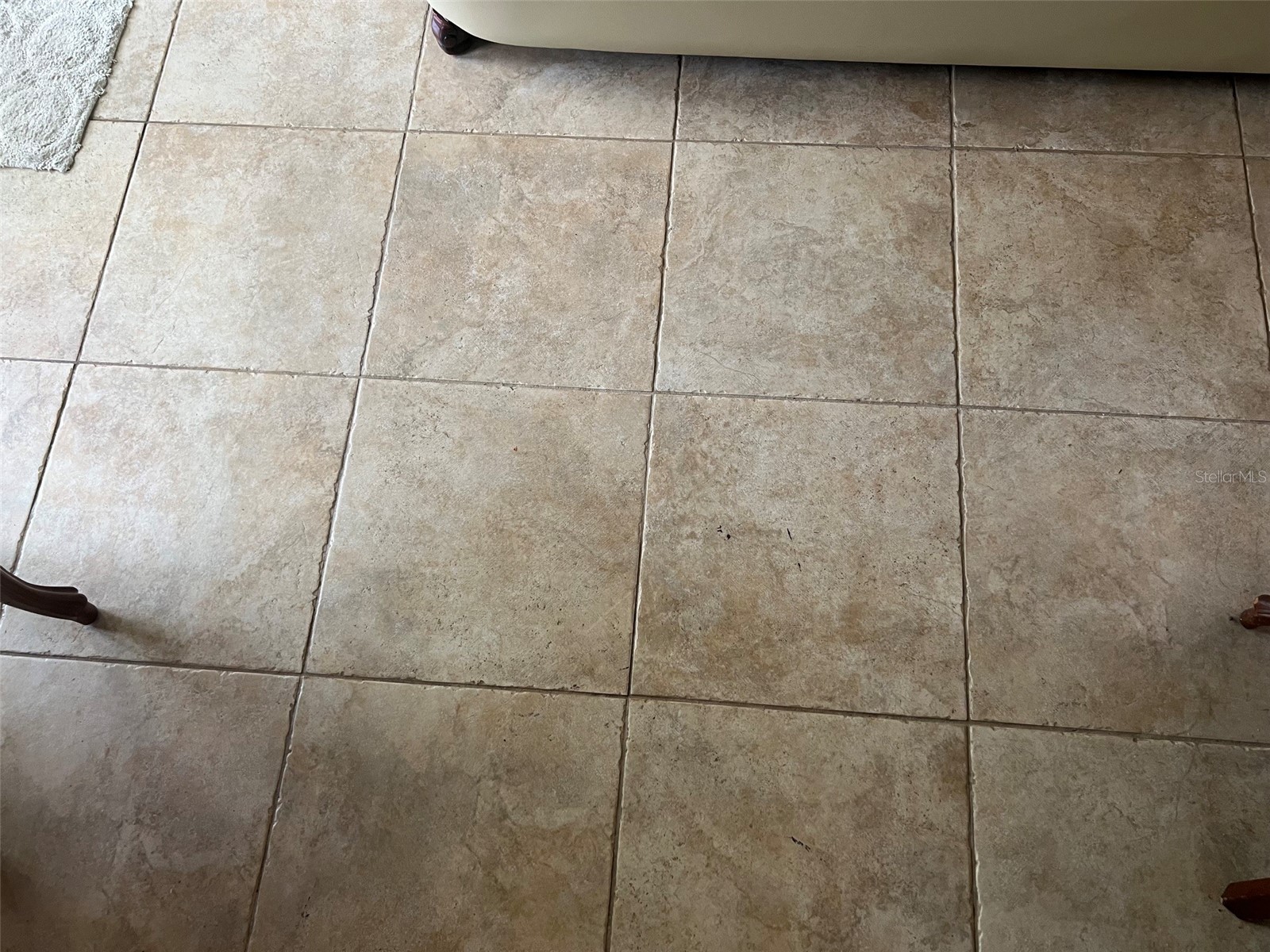 4576 North Lane Orlando FL 32808 O6410187 image12