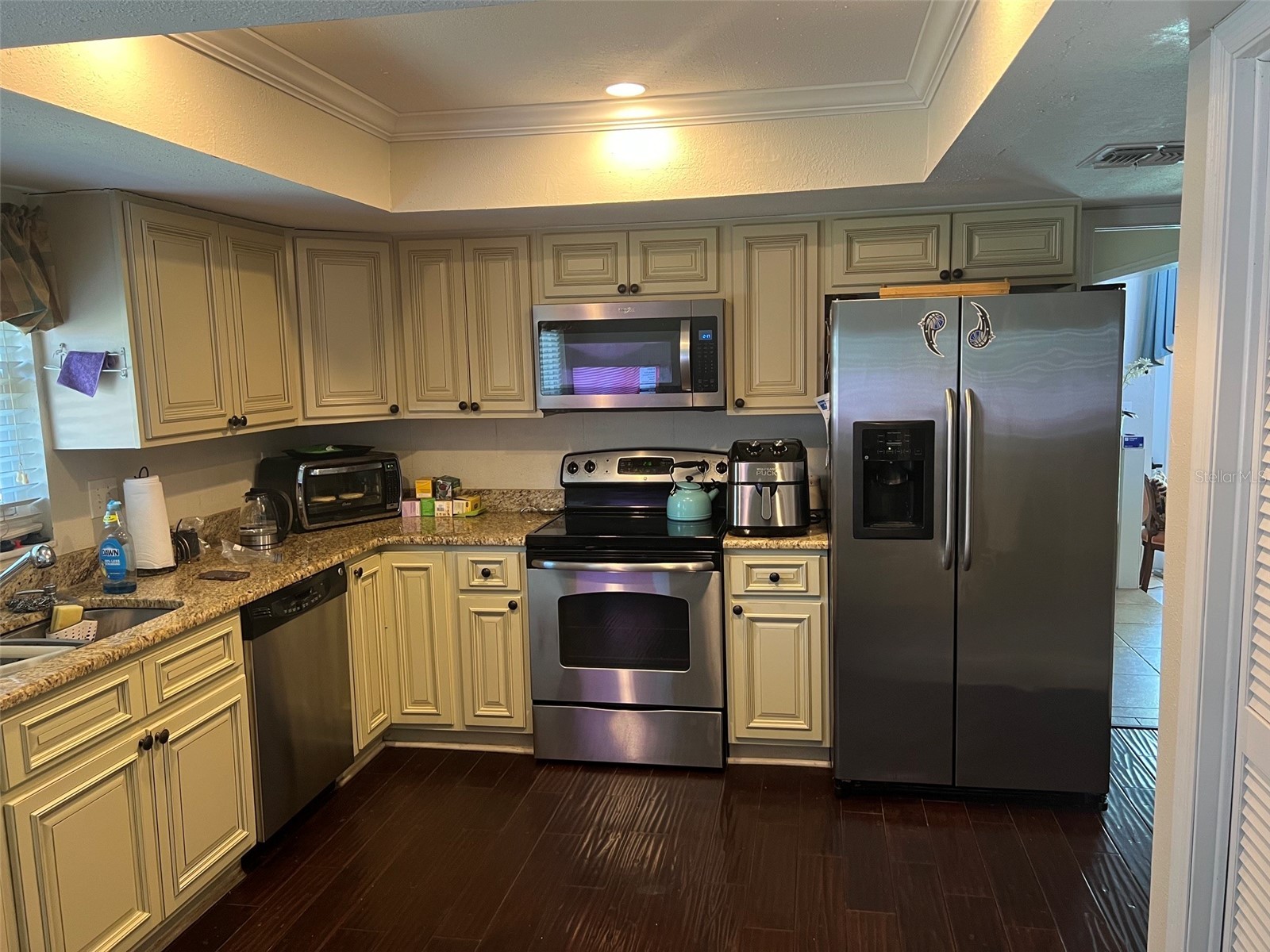 4576 North Lane Orlando FL 32808 O6410187 image14