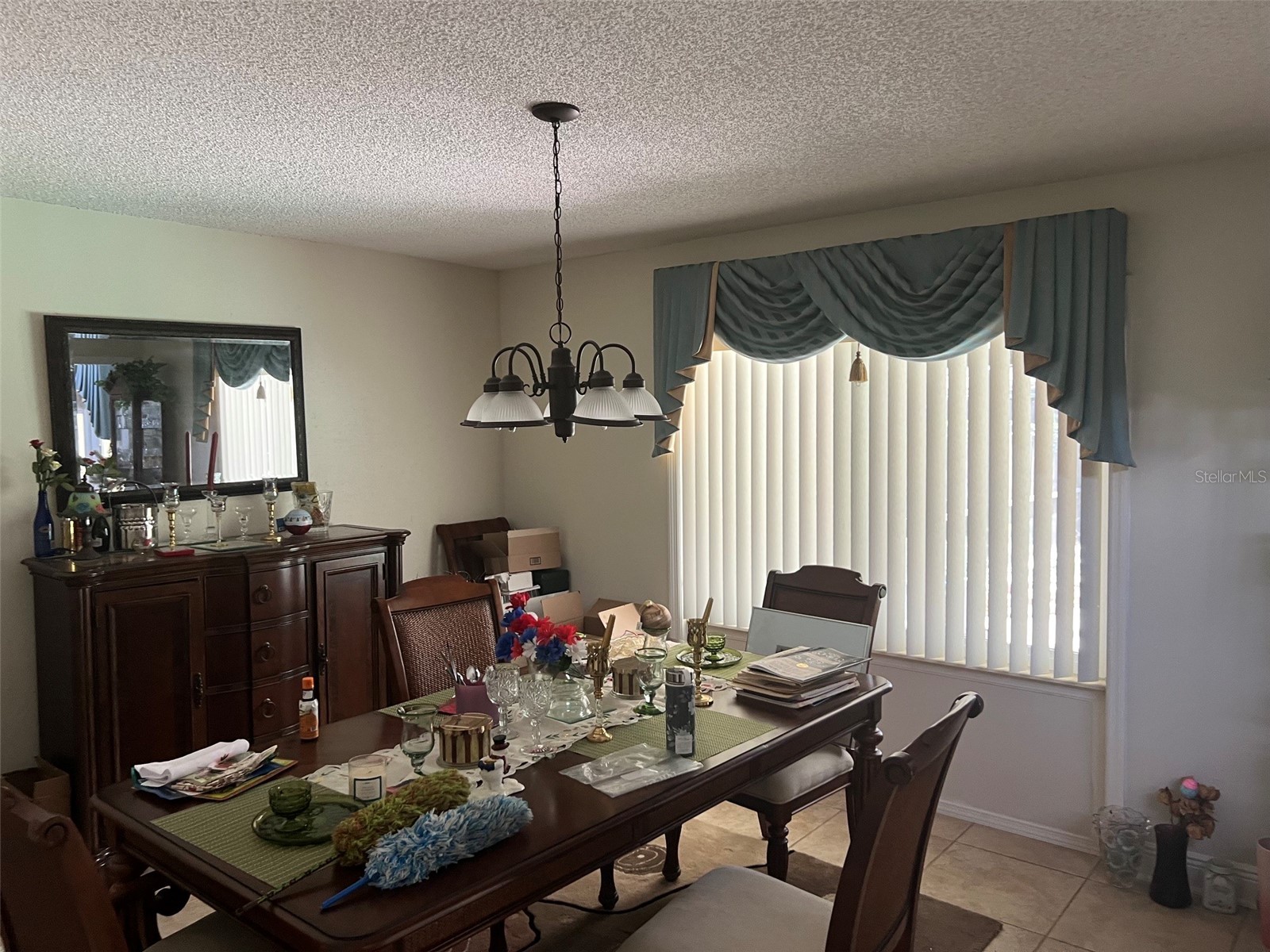 4576 North Lane Orlando FL 32808 O6410187 image16