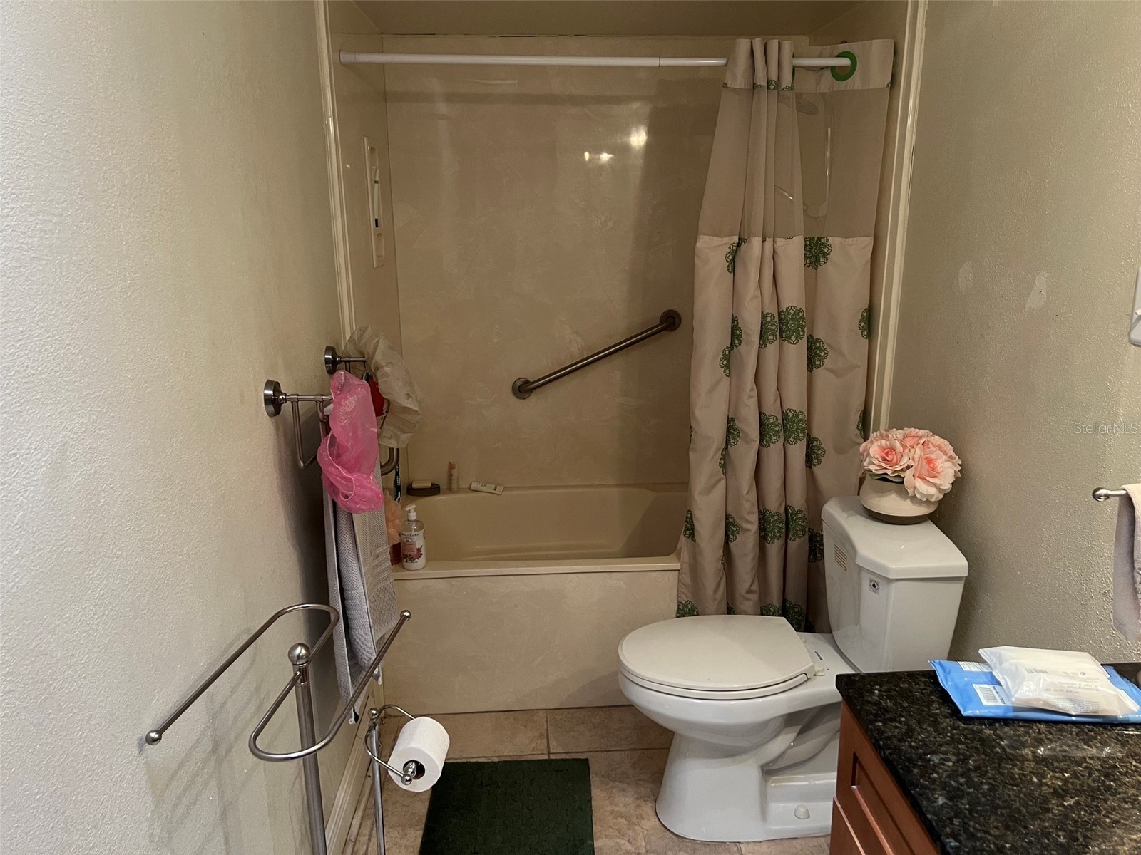 4576 North Lane Orlando FL 32808 O6410187 image17